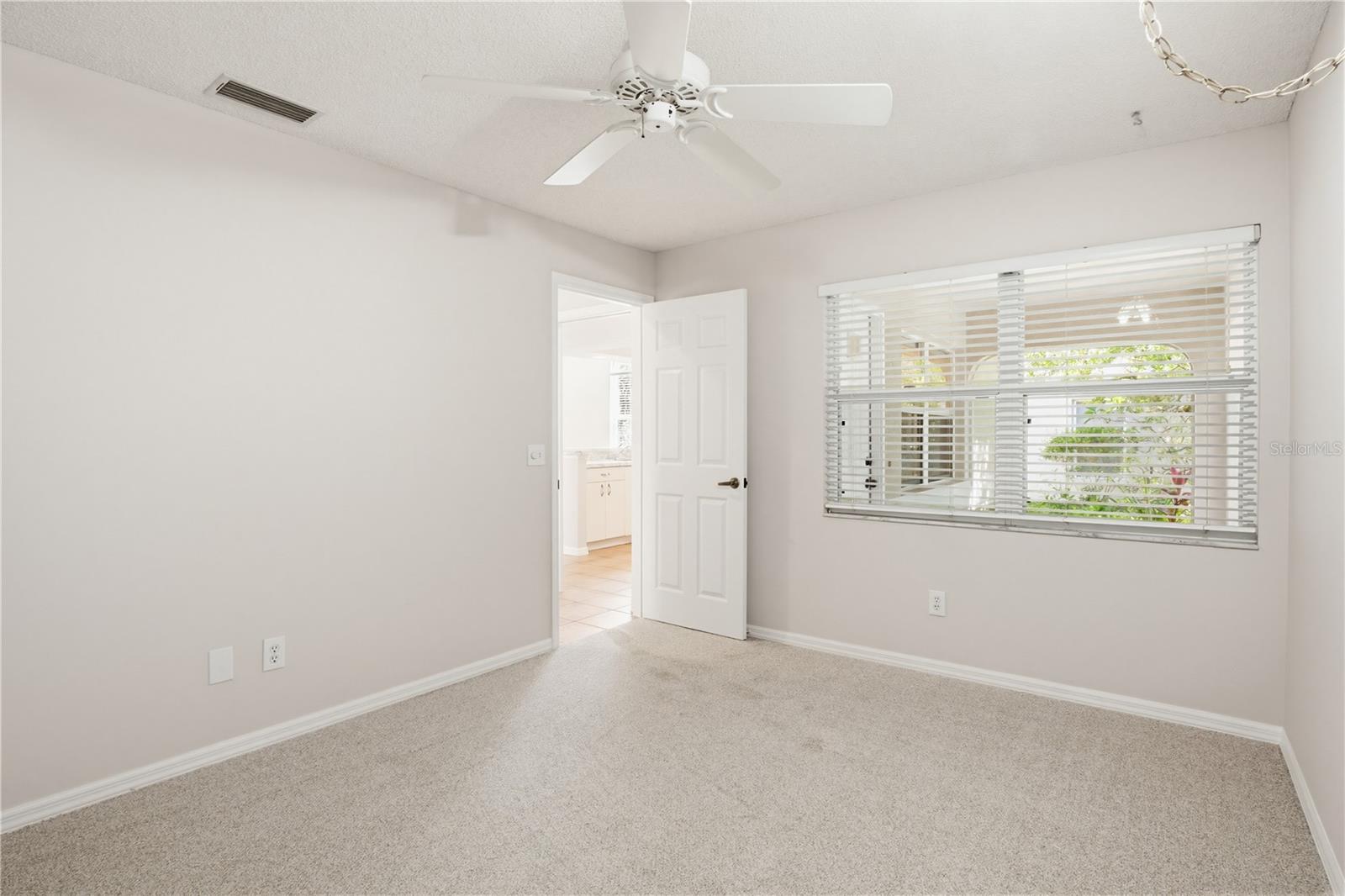 4779 Tivoli, Sarasota, FL 34235