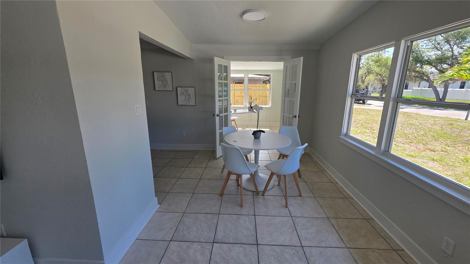 3167 Irving, Sarasota, FL 34237