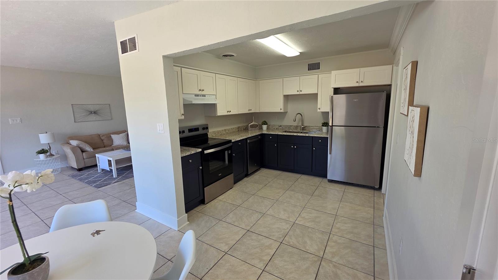 3167 Irving, Sarasota, FL 34237