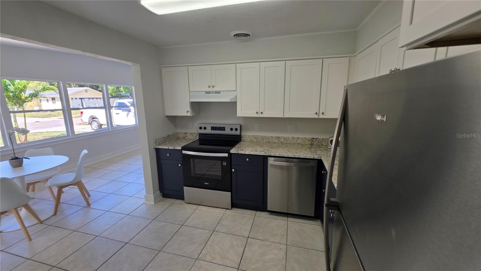 3167 Irving, Sarasota, FL 34237