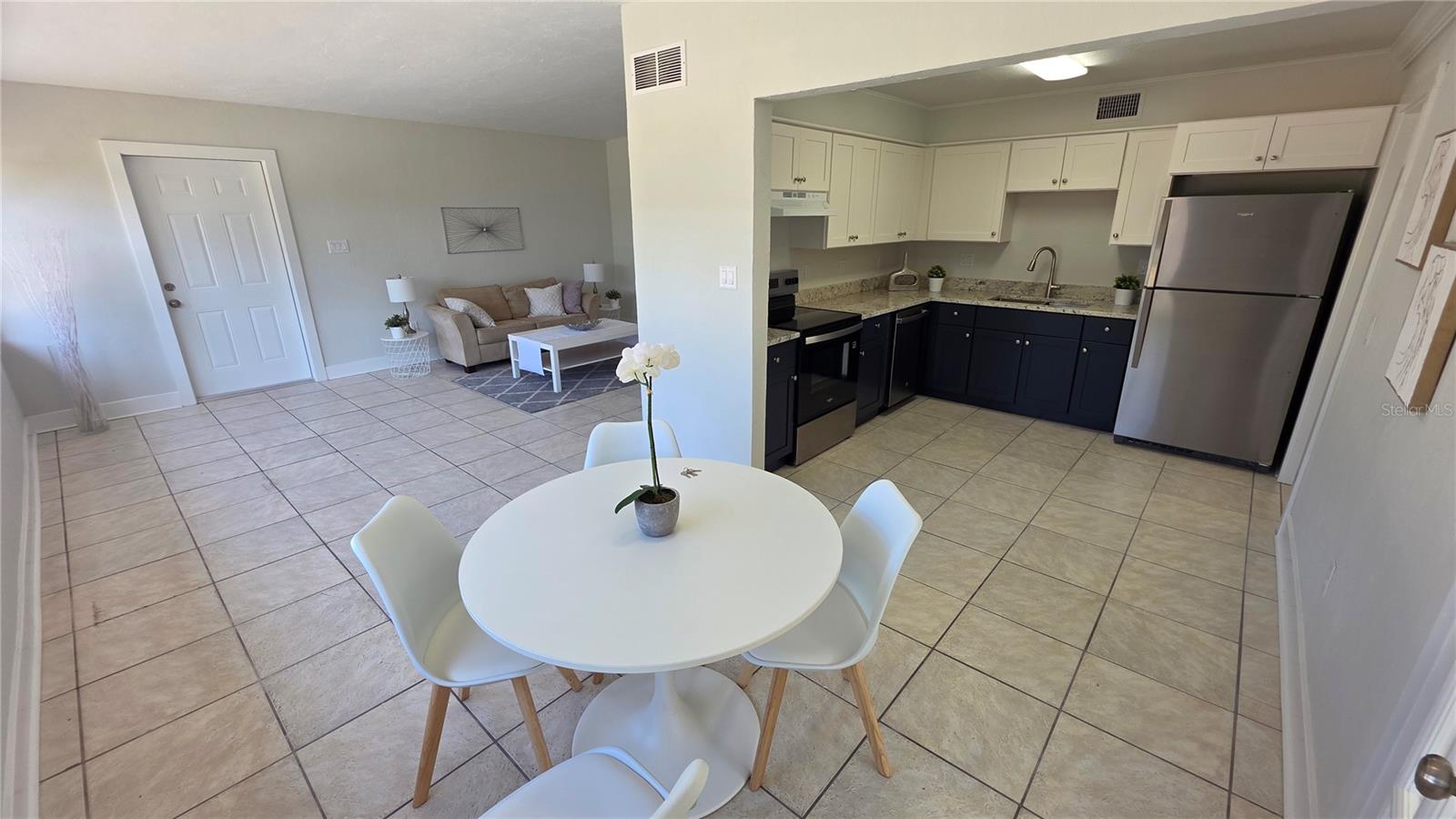 3167 Irving, Sarasota, FL 34237