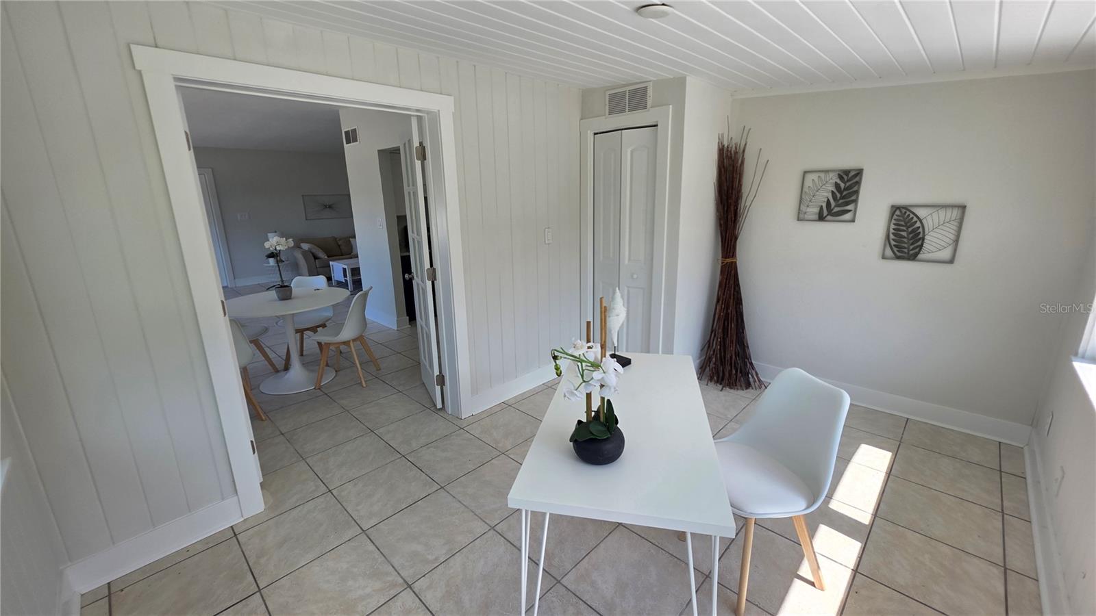 3167 Irving, Sarasota, FL 34237