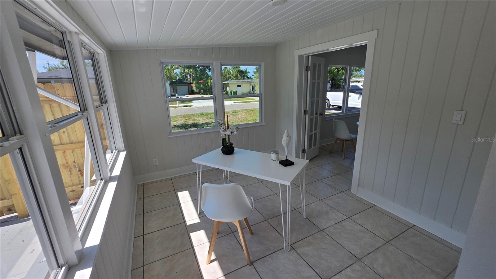 3167 Irving, Sarasota, FL 34237