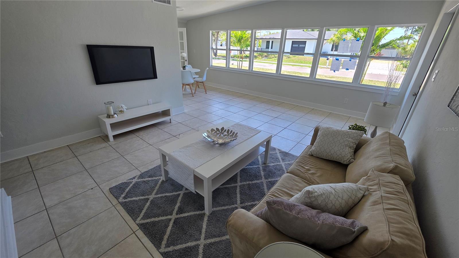3167 Irving, Sarasota, FL 34237