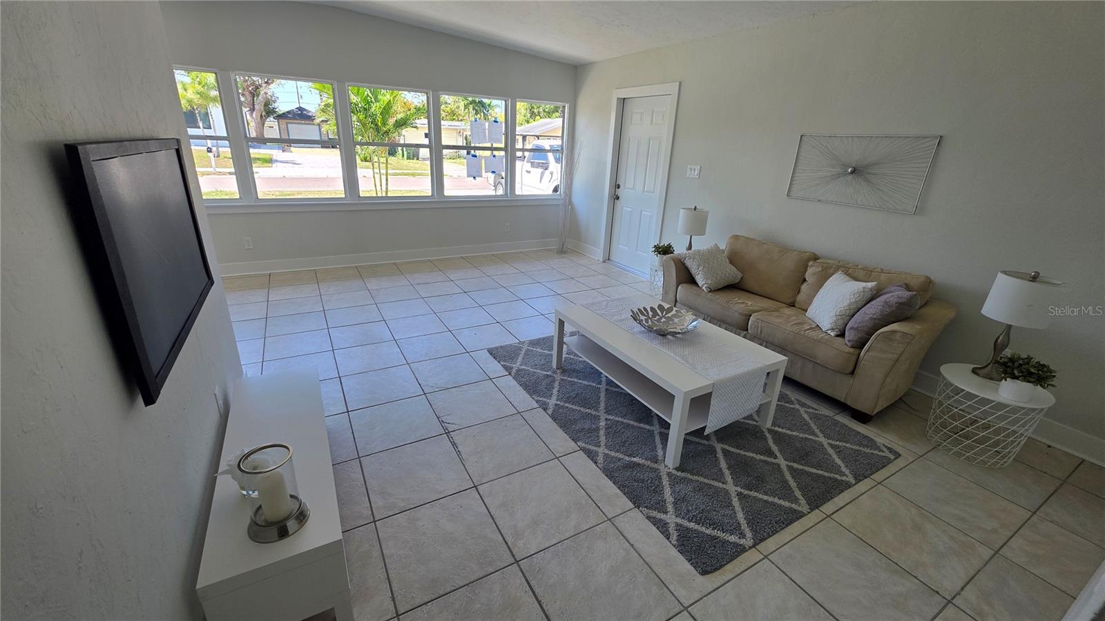 3167 Irving, Sarasota, FL 34237