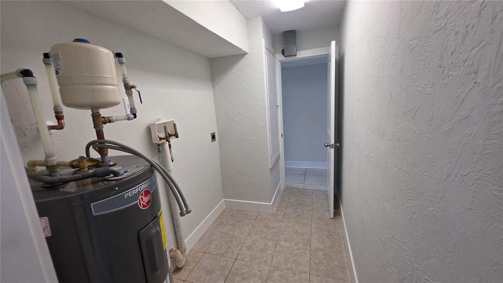 3167 Irving, Sarasota, FL 34237