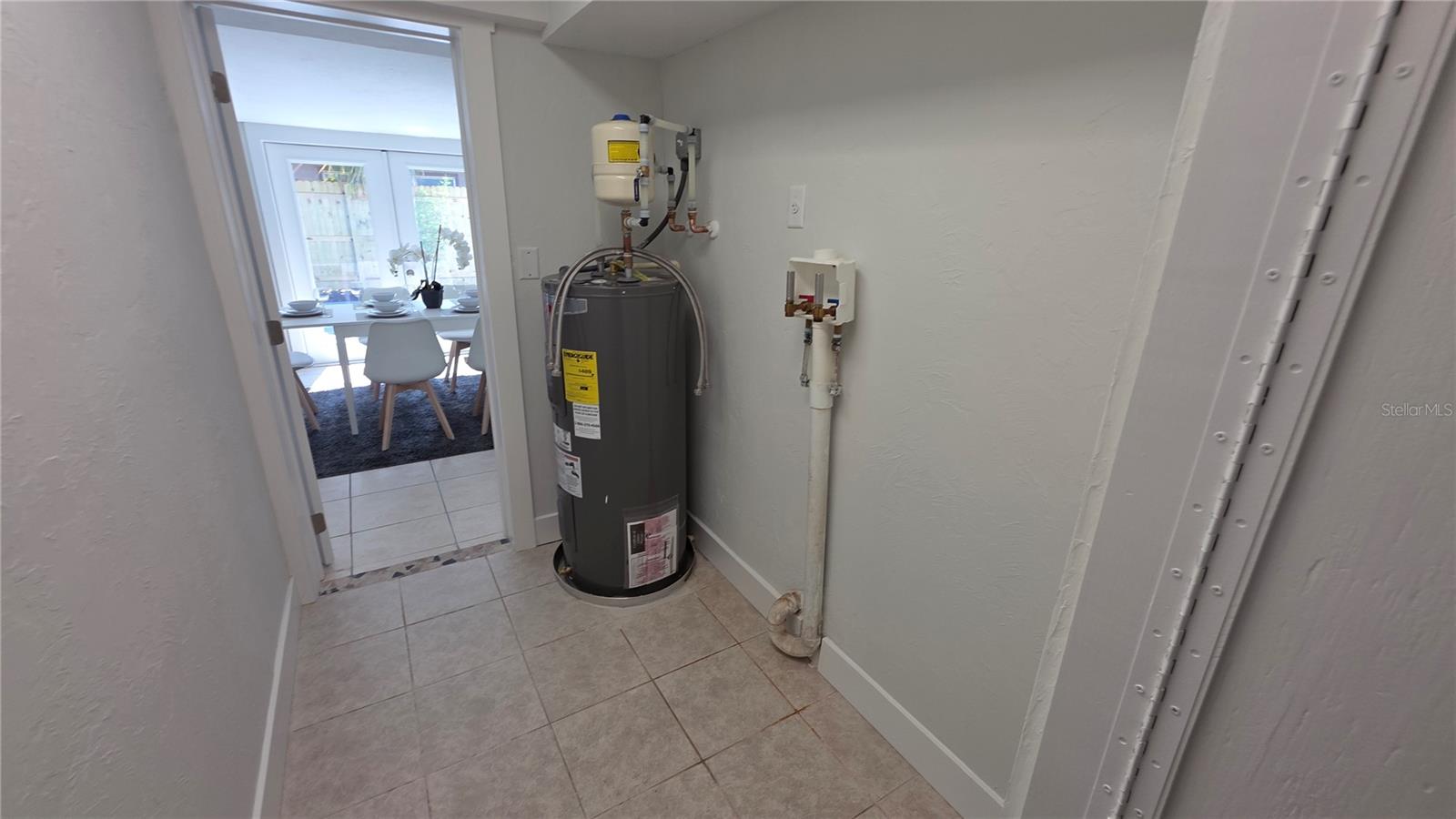 3167 Irving, Sarasota, FL 34237