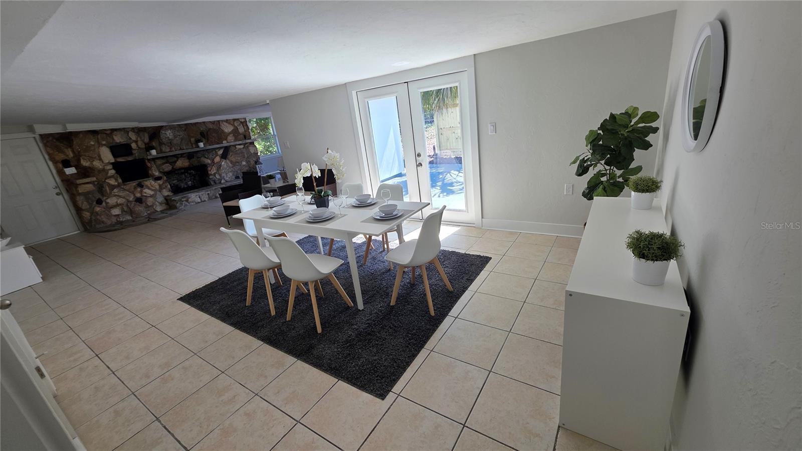3167 Irving, Sarasota, FL 34237
