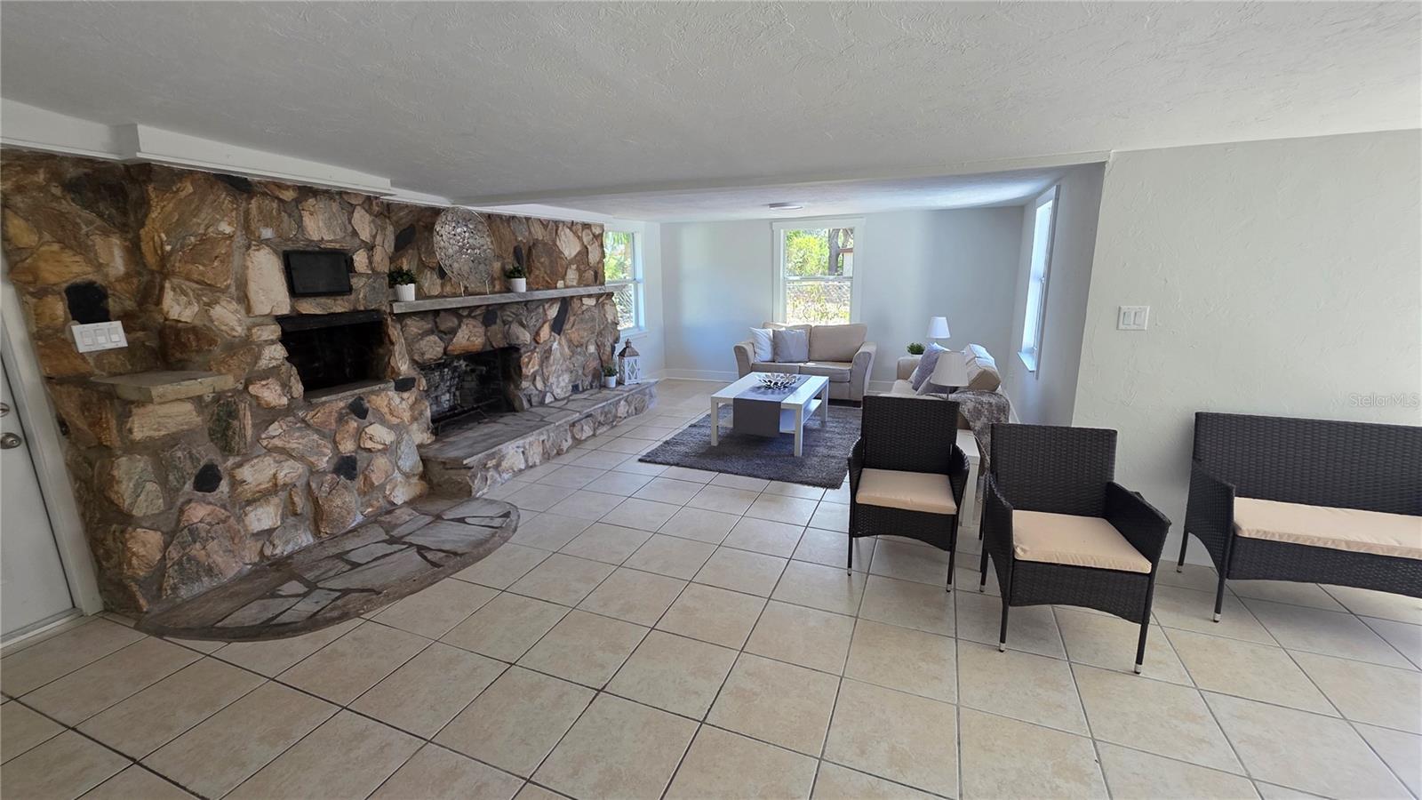 3167 Irving, Sarasota, FL 34237