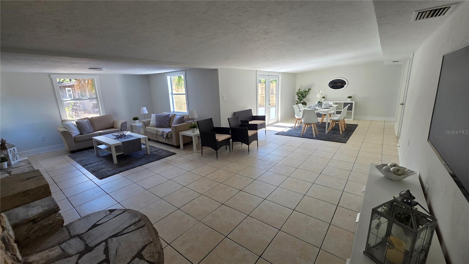 3167 Irving, Sarasota, FL 34237