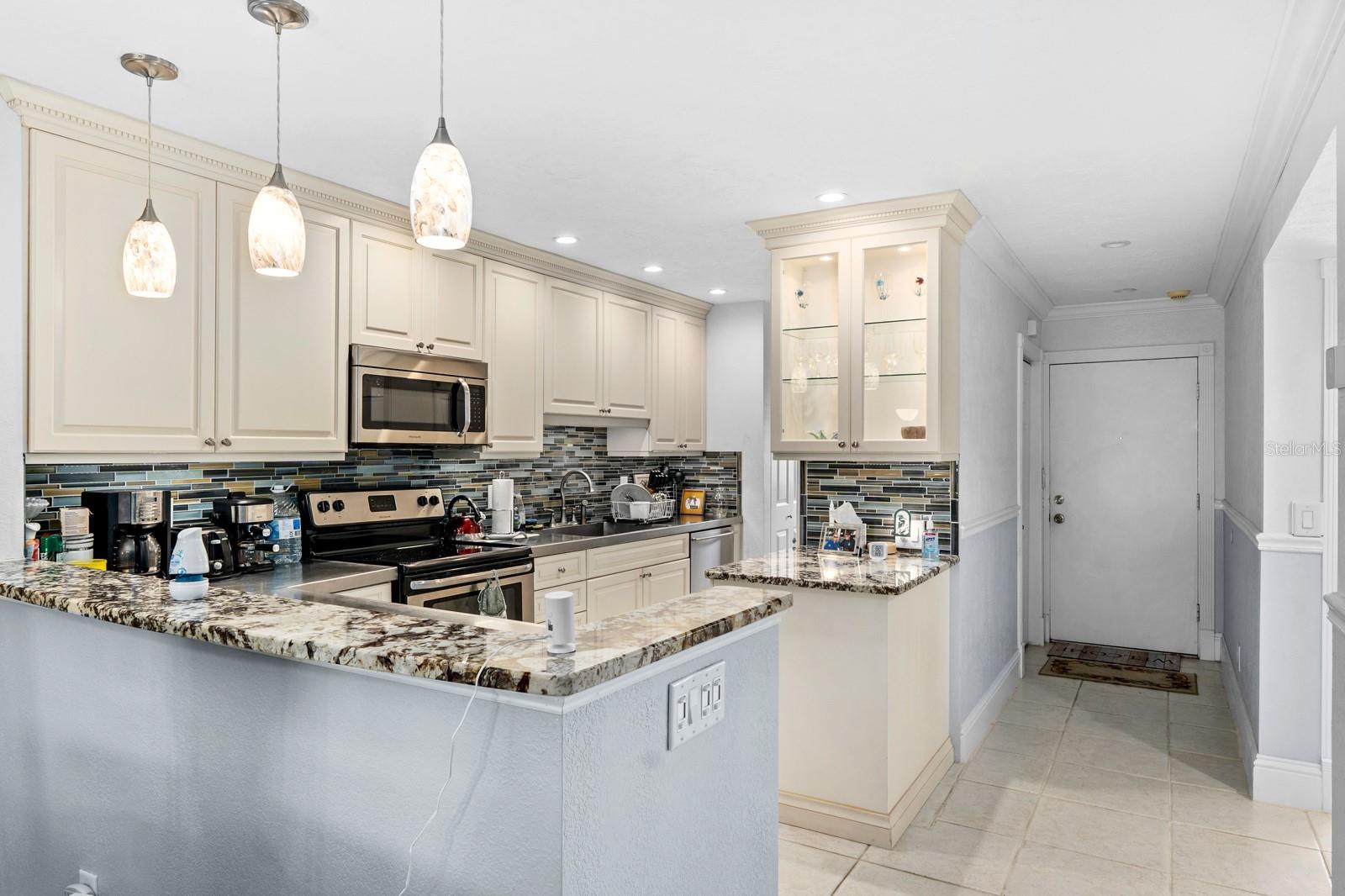 816 Bahia del Sol Unit 23, Ruskin, FL 33570