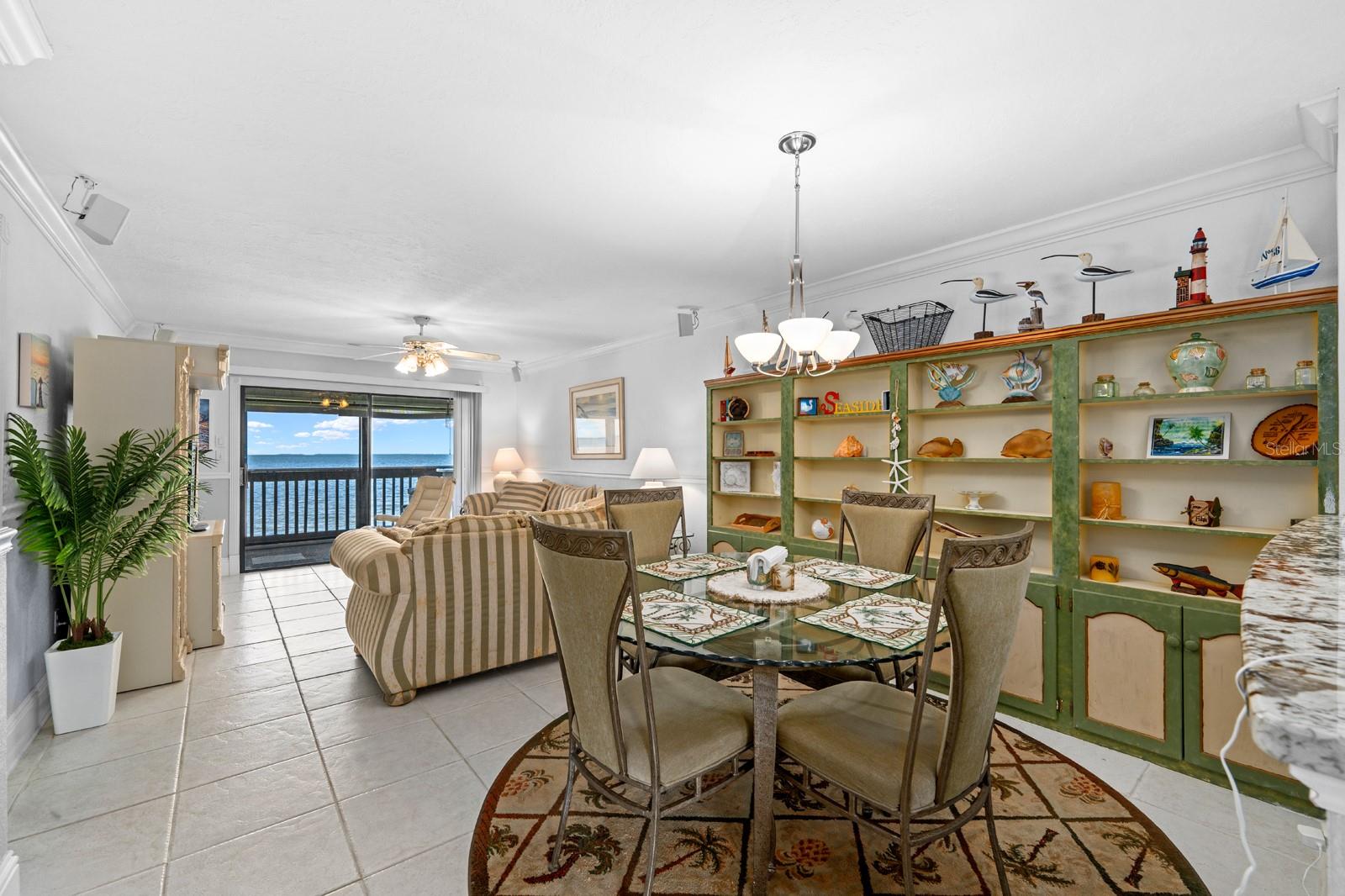 816 Bahia del Sol Unit 23, Ruskin, FL 33570