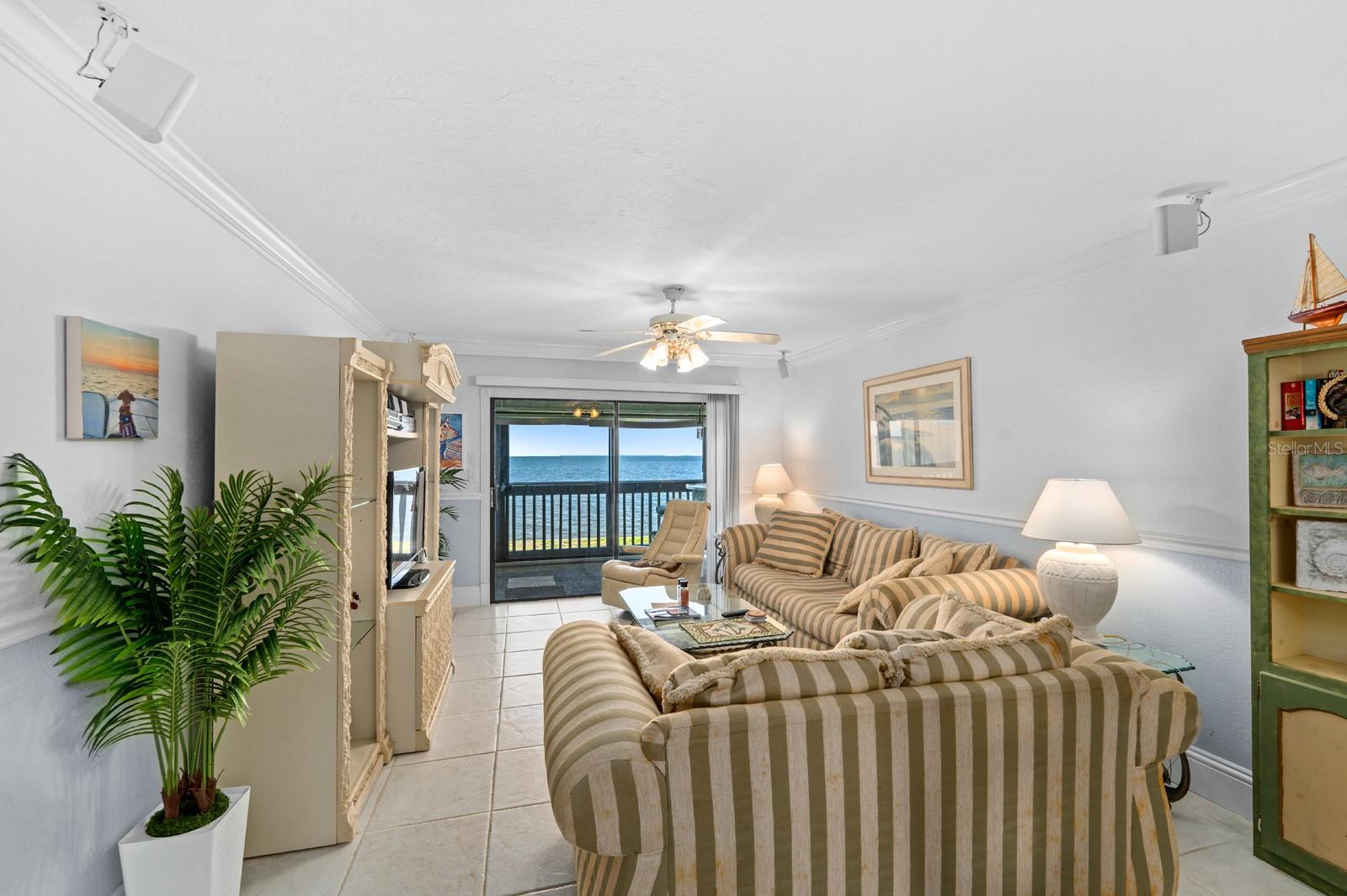816 Bahia del Sol Unit 23, Ruskin, FL 33570