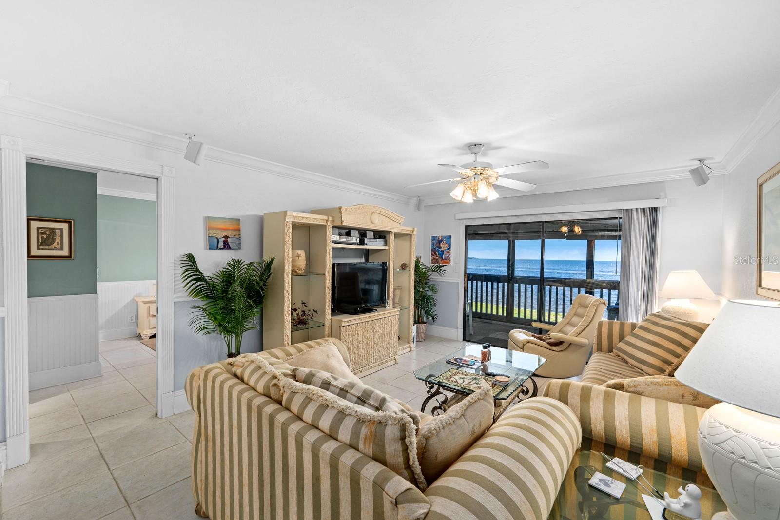 816 Bahia del Sol Unit 23, Ruskin, FL 33570