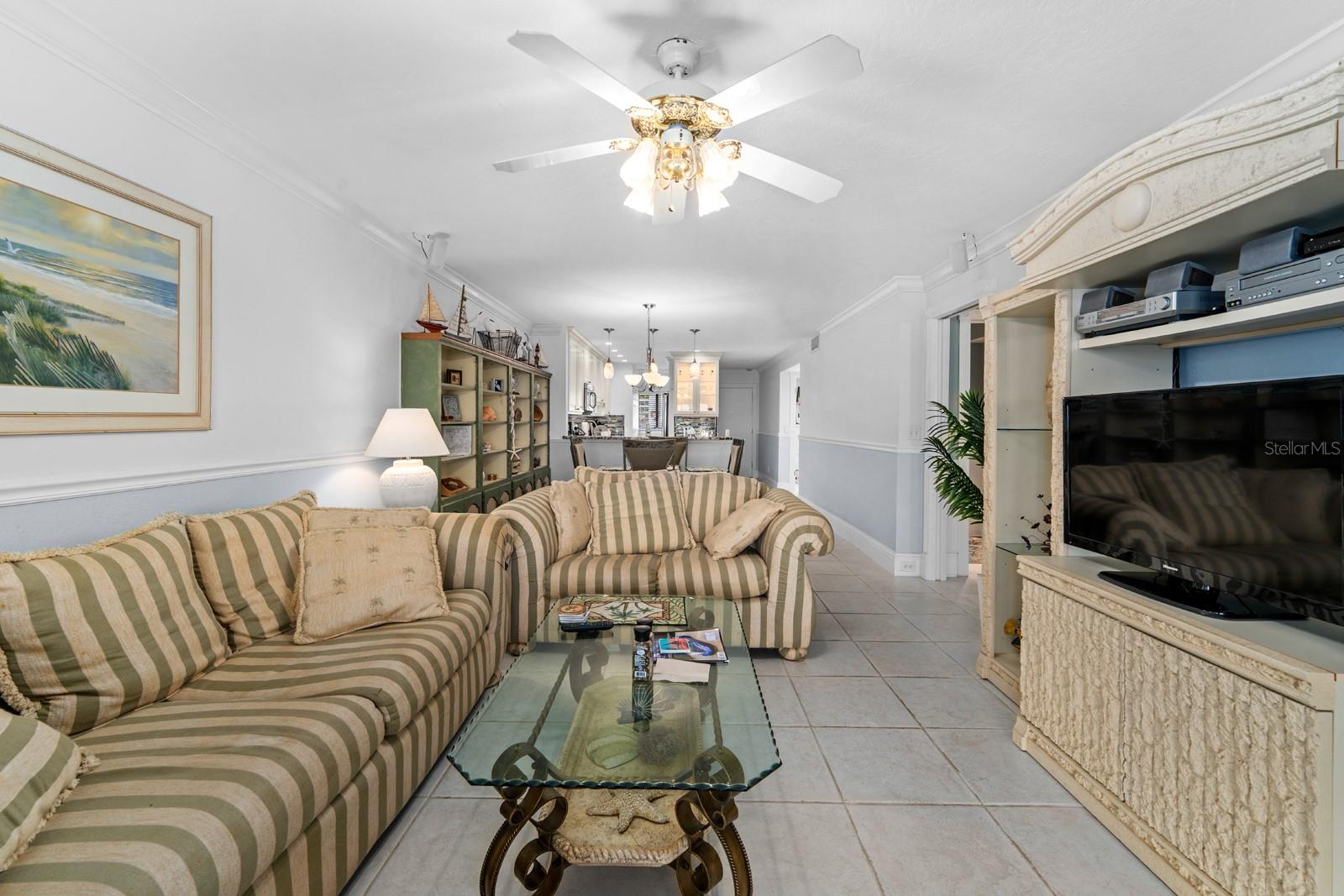 816 Bahia del Sol Unit 23, Ruskin, FL 33570