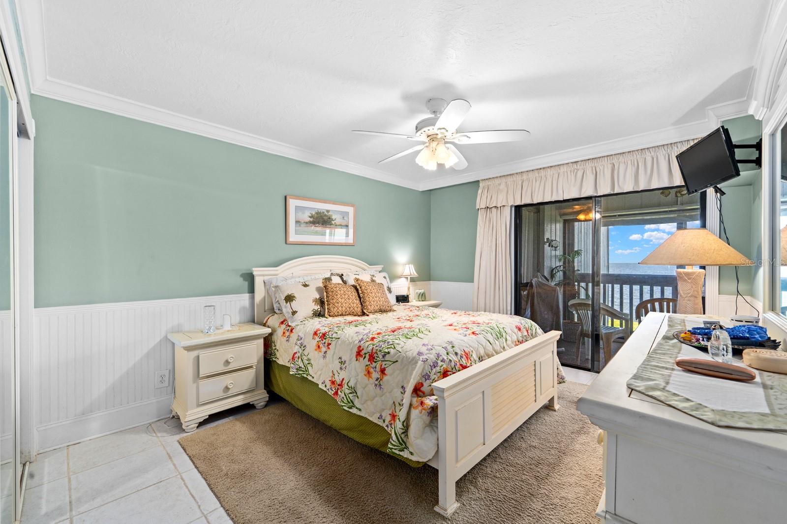 816 Bahia del Sol Unit 23, Ruskin, FL 33570