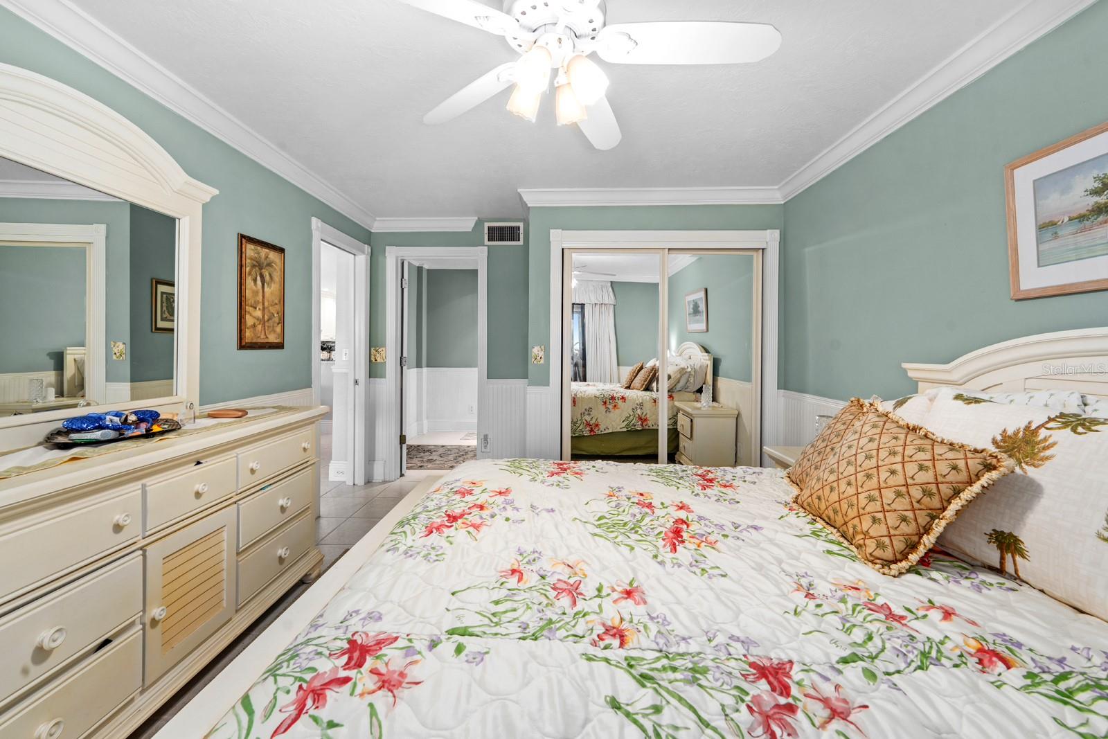 816 Bahia del Sol Unit 23, Ruskin, FL 33570