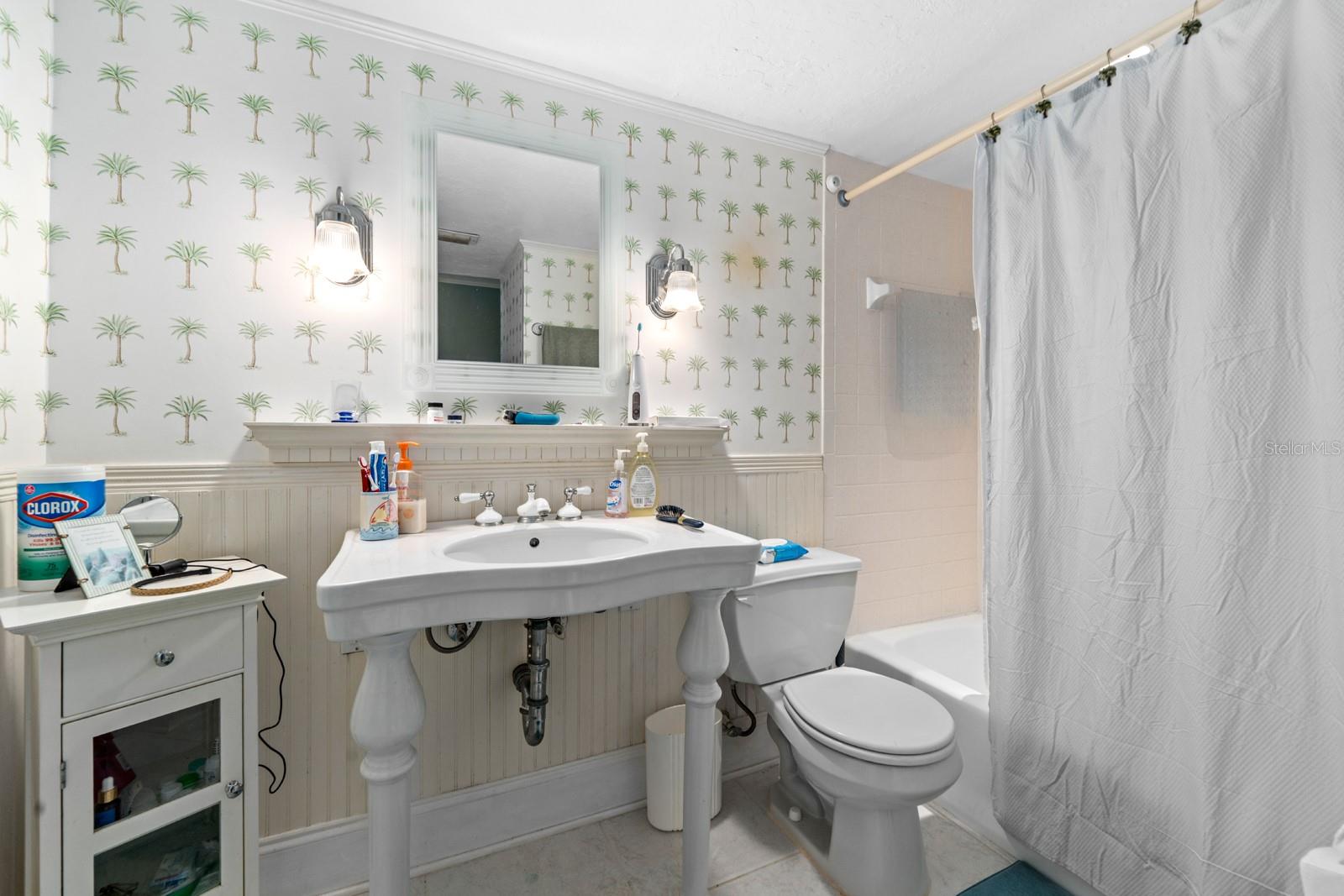 816 Bahia del Sol Unit 23, Ruskin, FL 33570