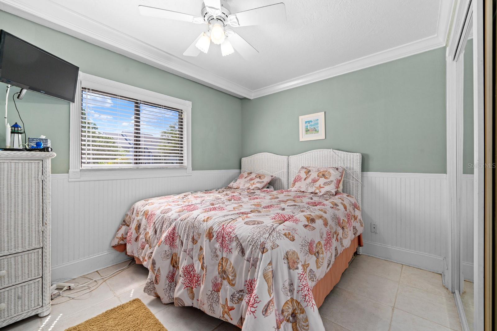 816 Bahia del Sol Unit 23, Ruskin, FL 33570
