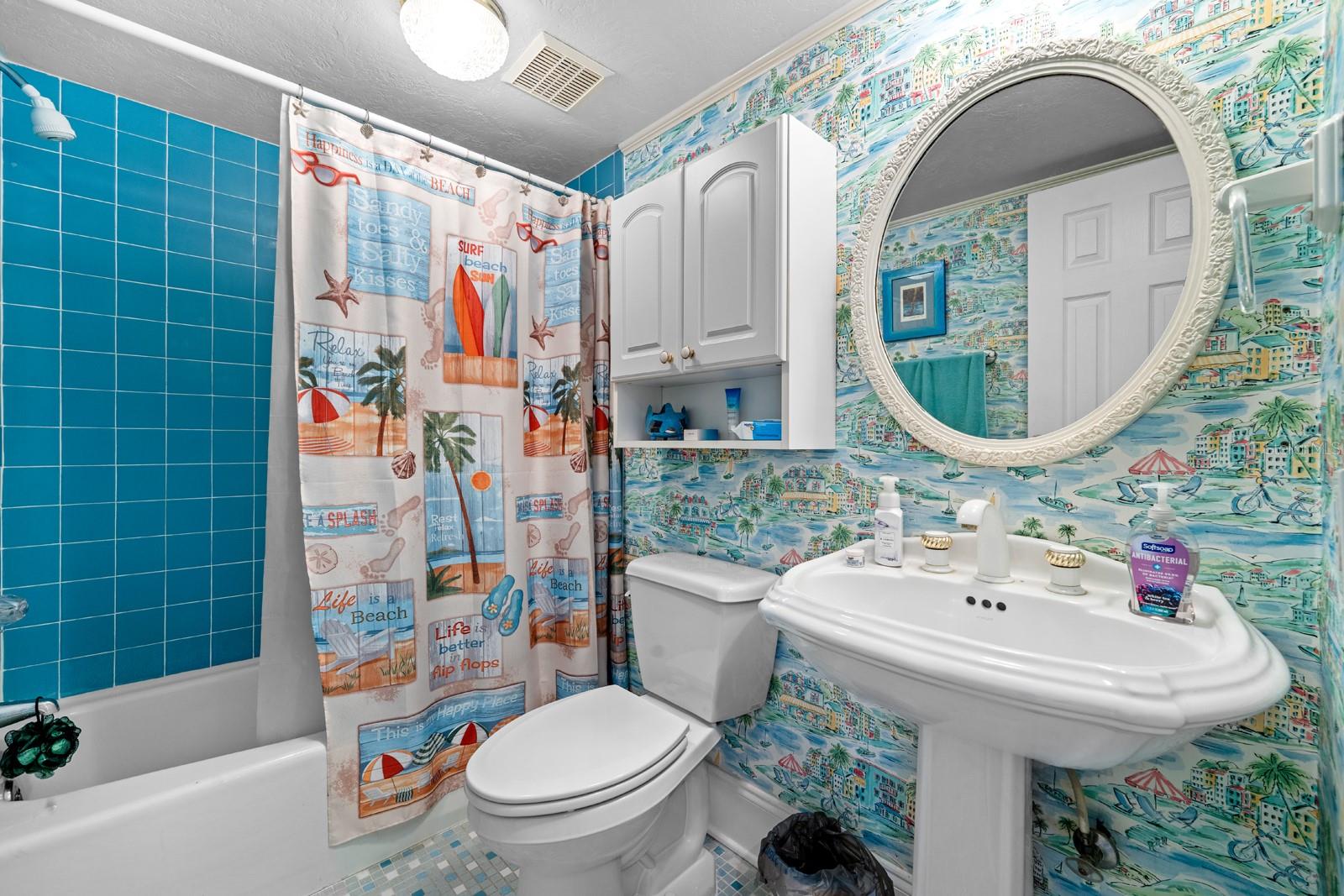 816 Bahia del Sol Unit 23, Ruskin, FL 33570