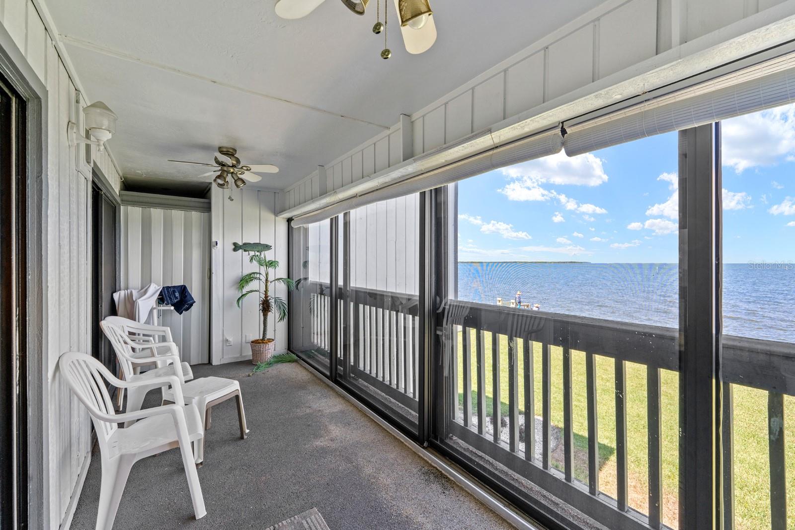816 Bahia del Sol Unit 23, Ruskin, FL 33570