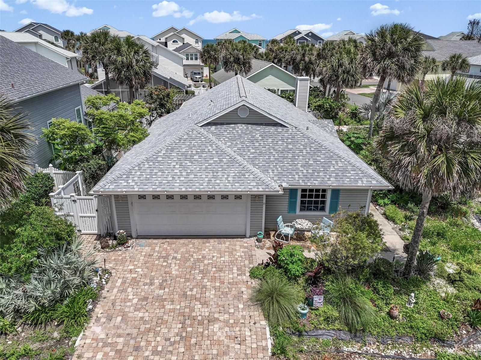 15 Sea Vista, Palm Coast, FL 32137