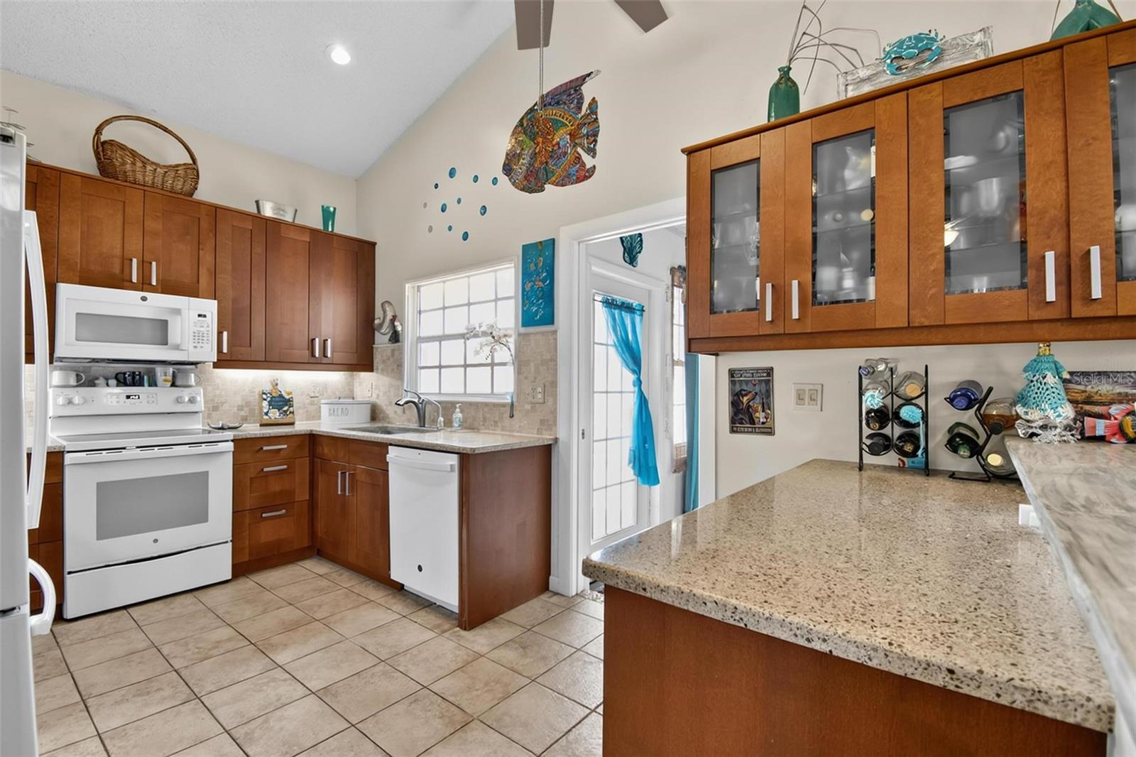 15 Sea Vista, Palm Coast, FL 32137