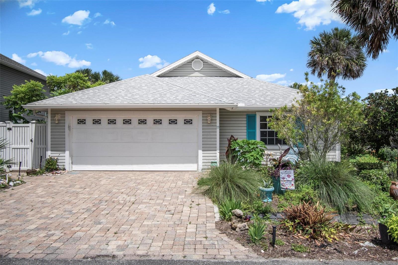 15 Sea Vista, Palm Coast, FL 32137