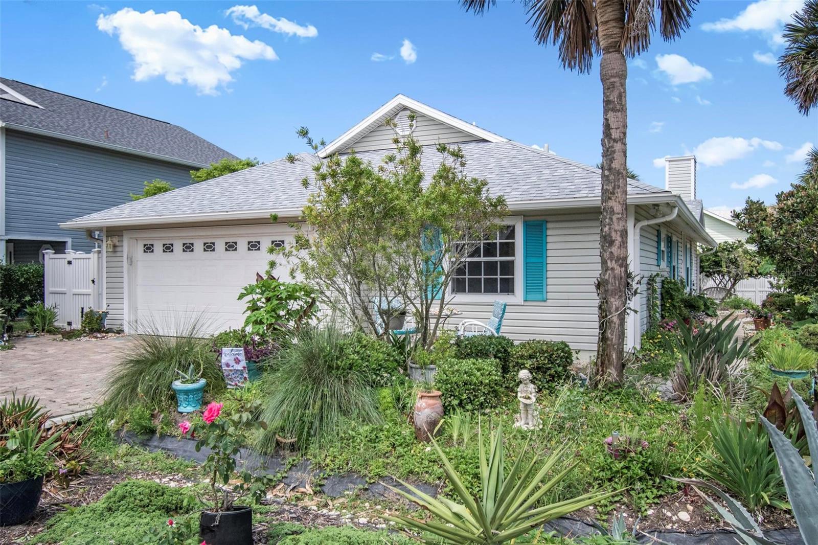 15 Sea Vista, Palm Coast, FL 32137