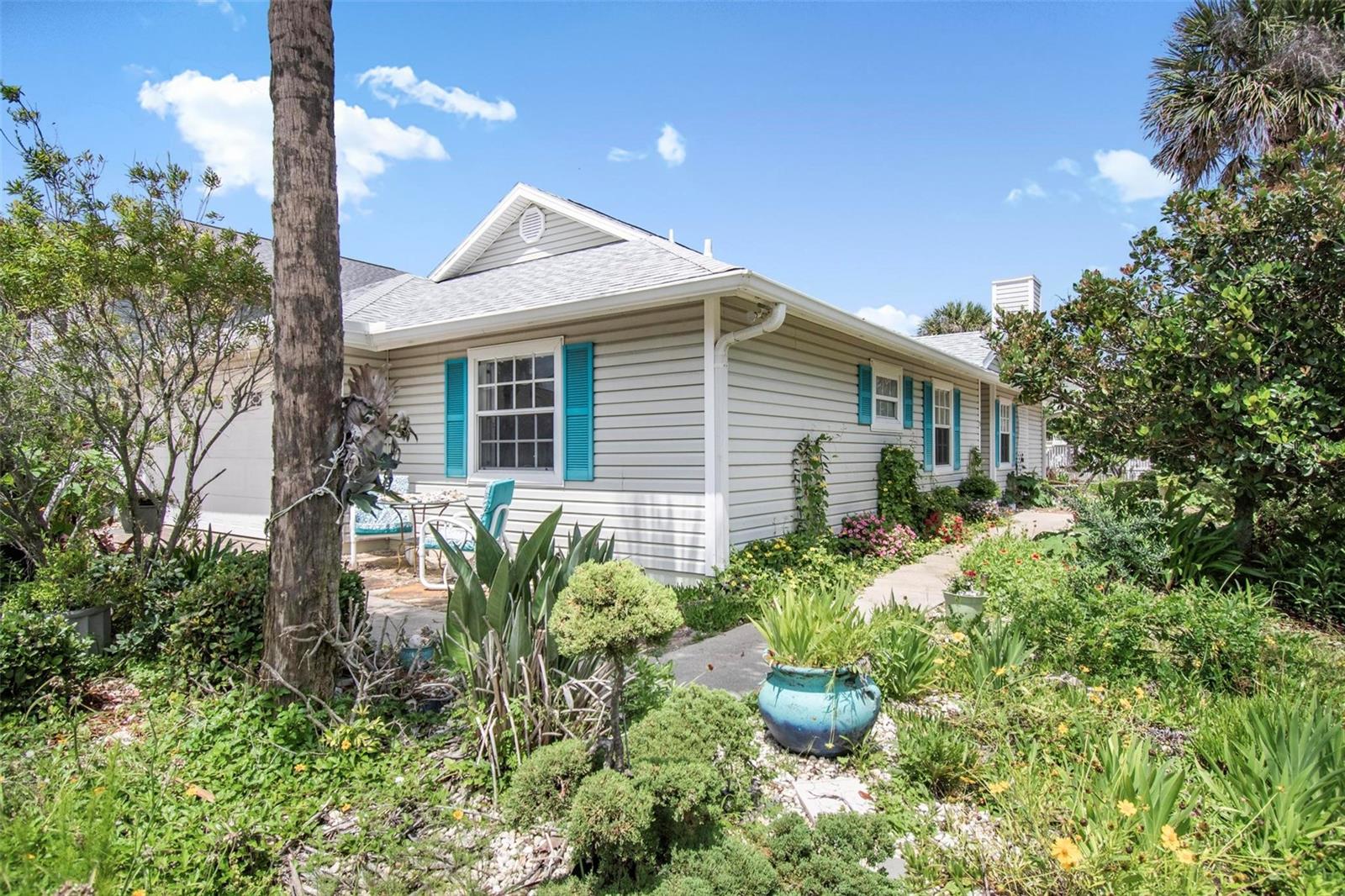 15 Sea Vista, Palm Coast, FL 32137