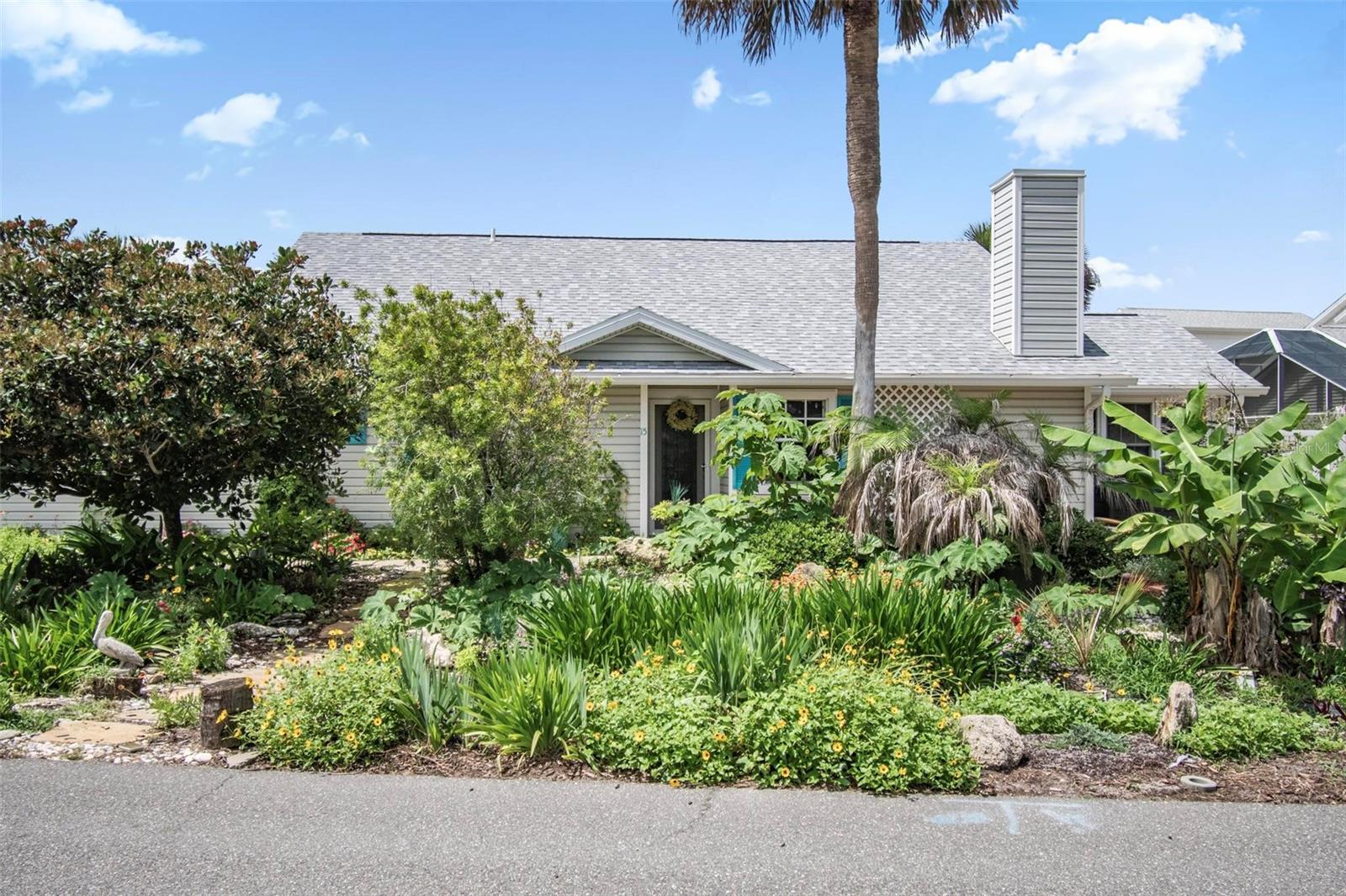 15 Sea Vista, Palm Coast, FL 32137