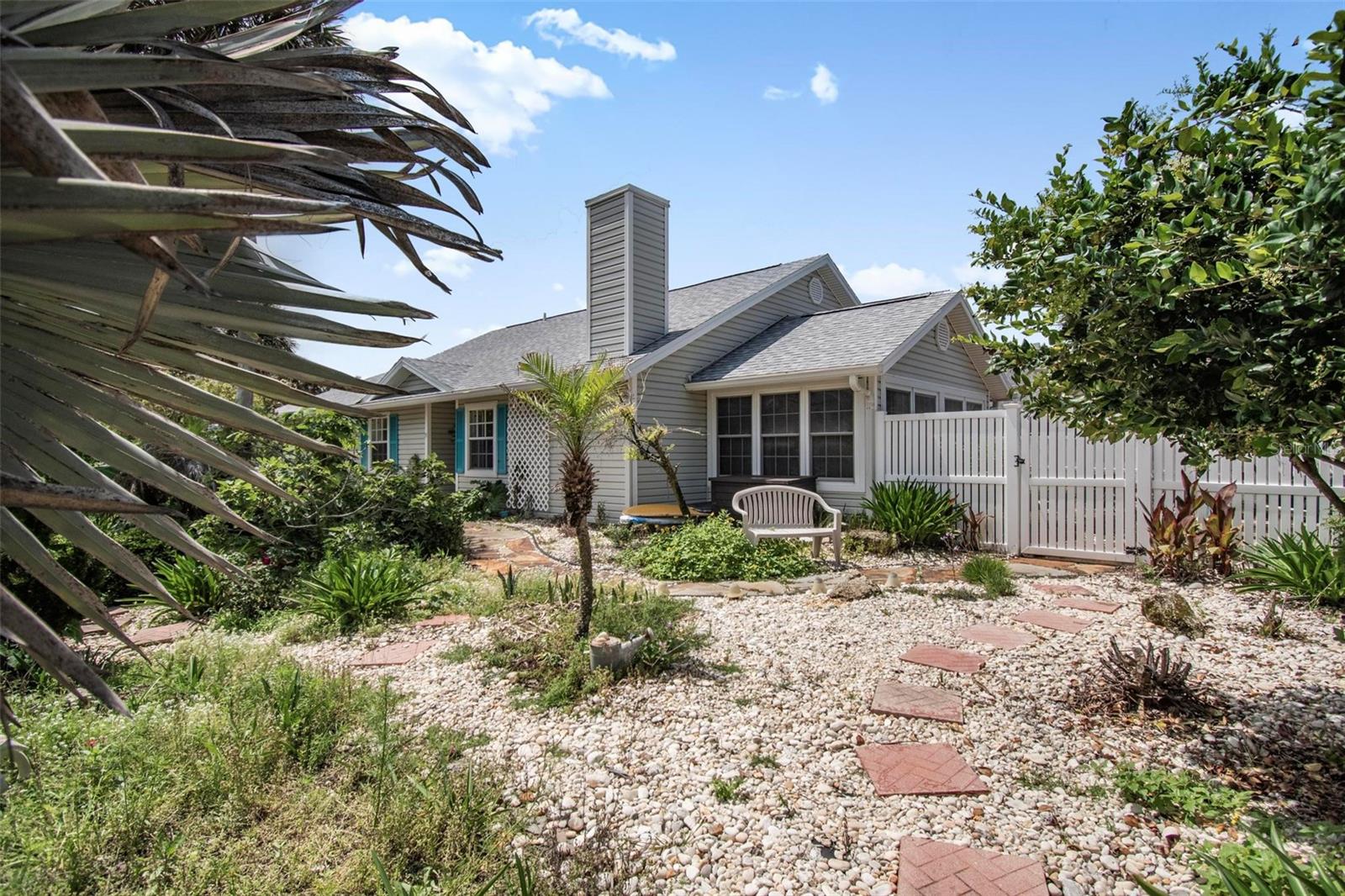 15 Sea Vista, Palm Coast, FL 32137