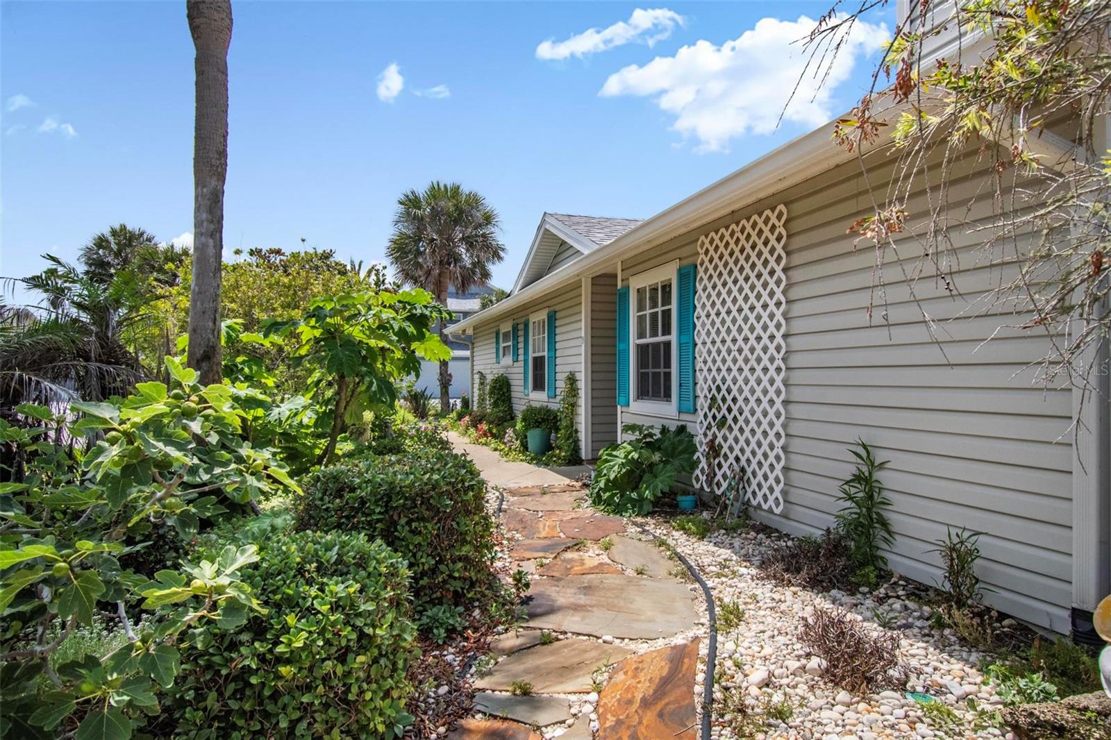 15 Sea Vista, Palm Coast, FL 32137