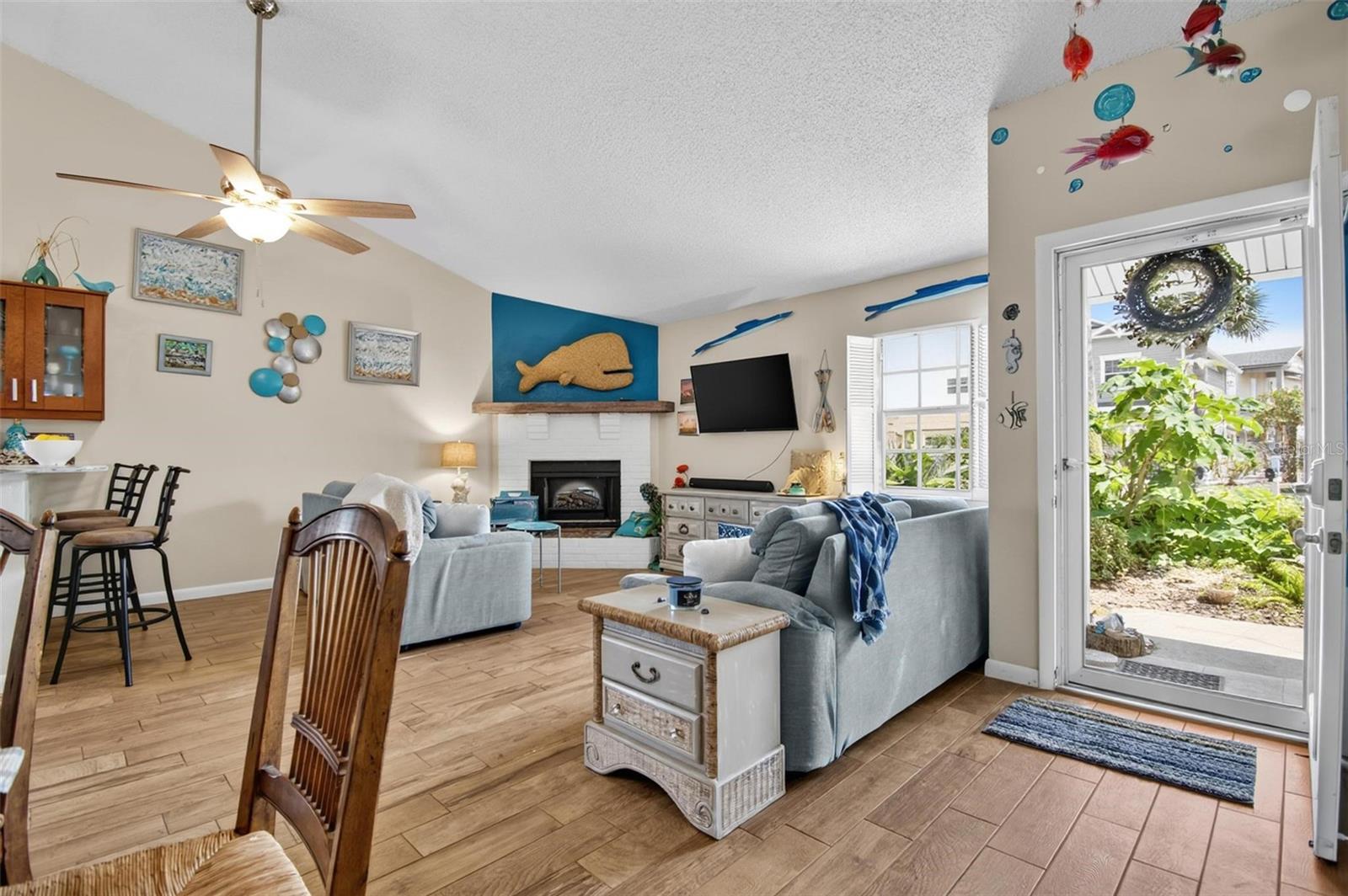 15 Sea Vista, Palm Coast, FL 32137
