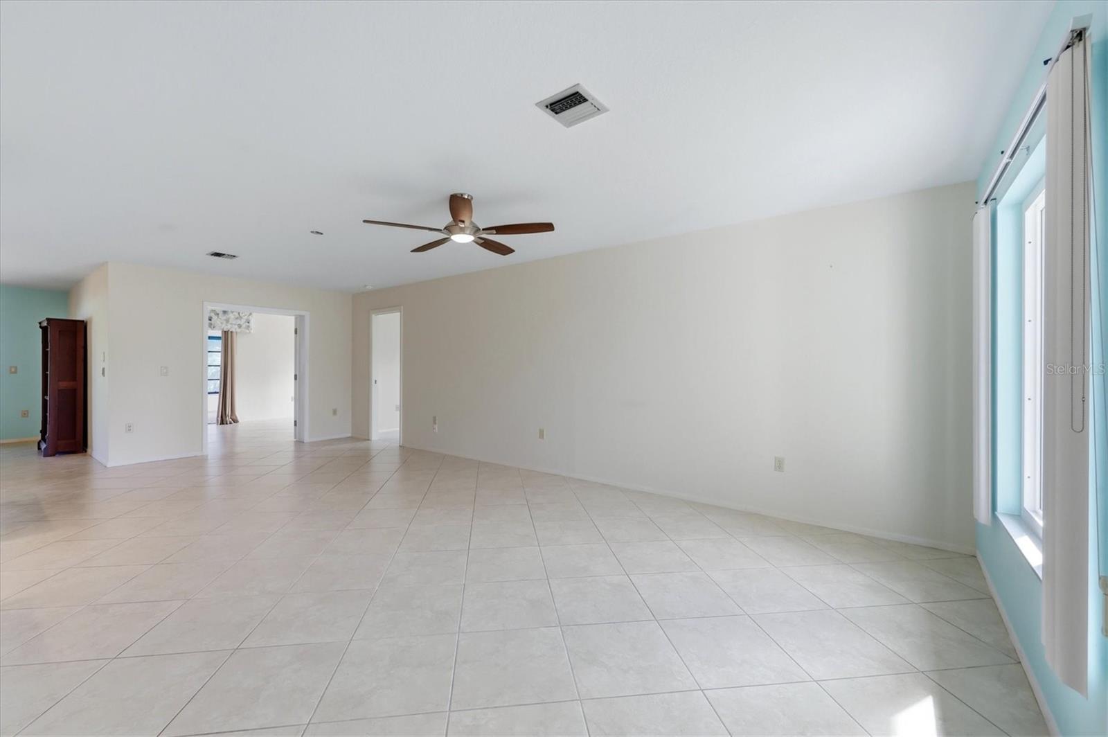 255 Rigel, Venice, FL 34293