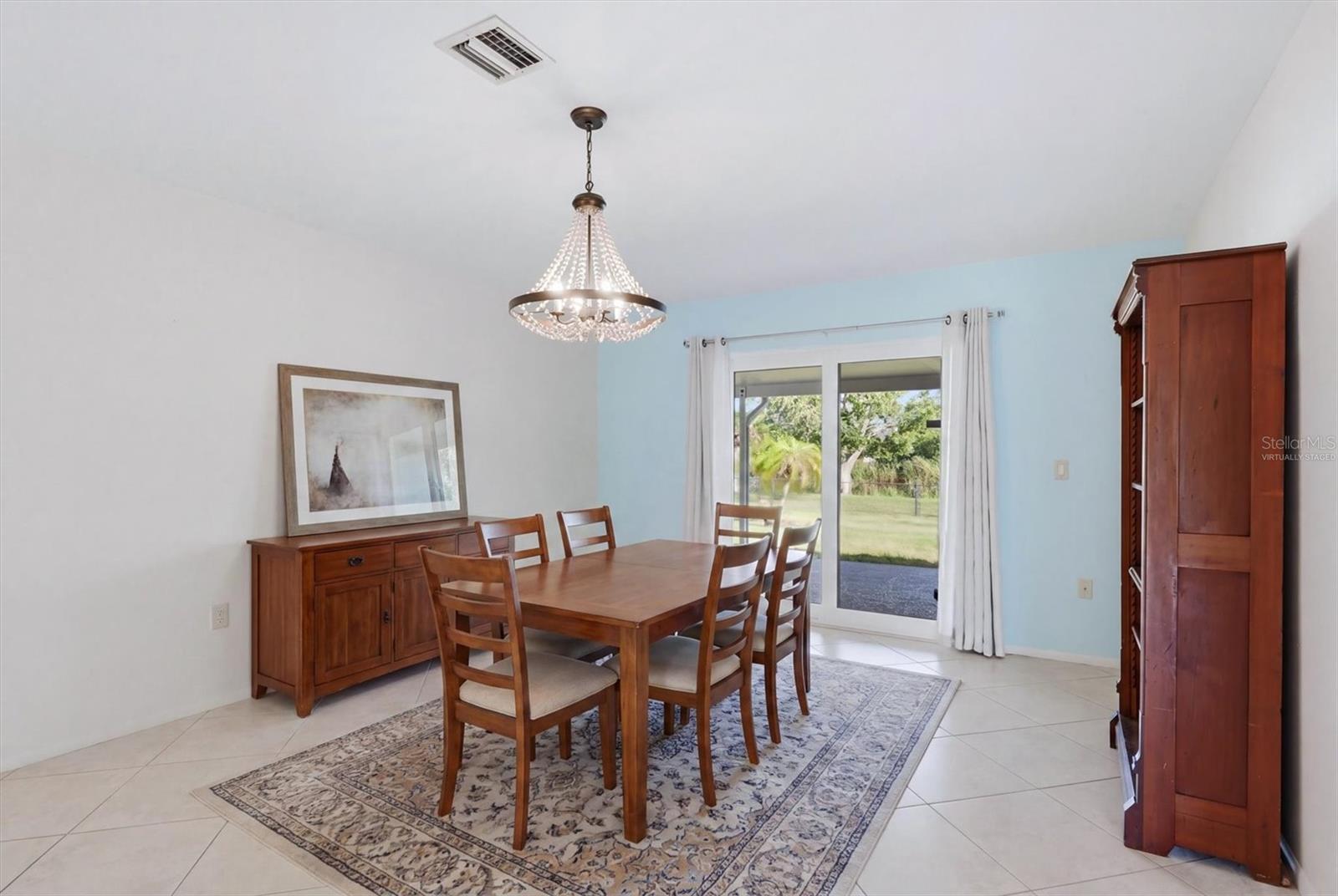 255 Rigel, Venice, FL 34293