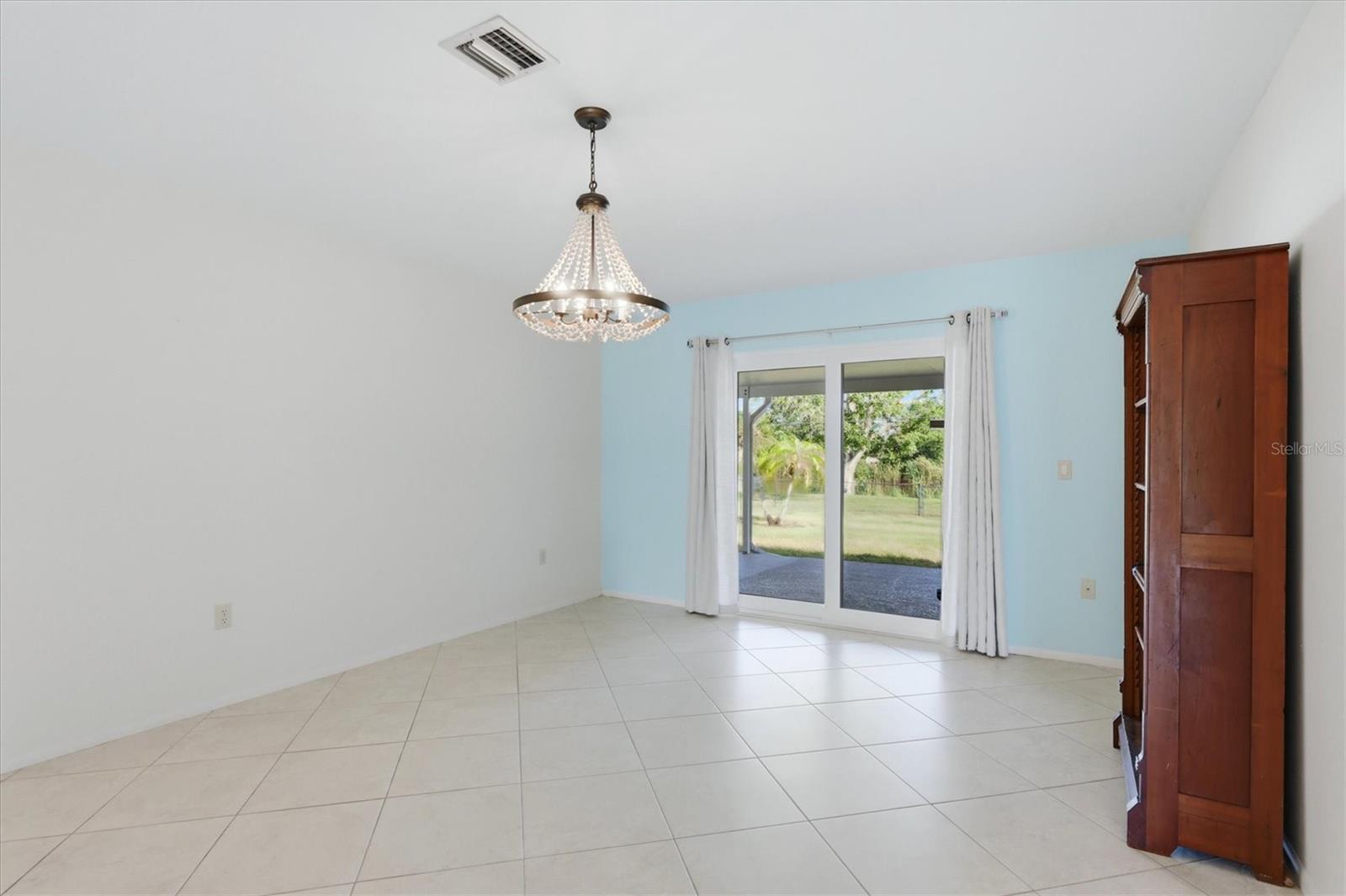 255 Rigel, Venice, FL 34293