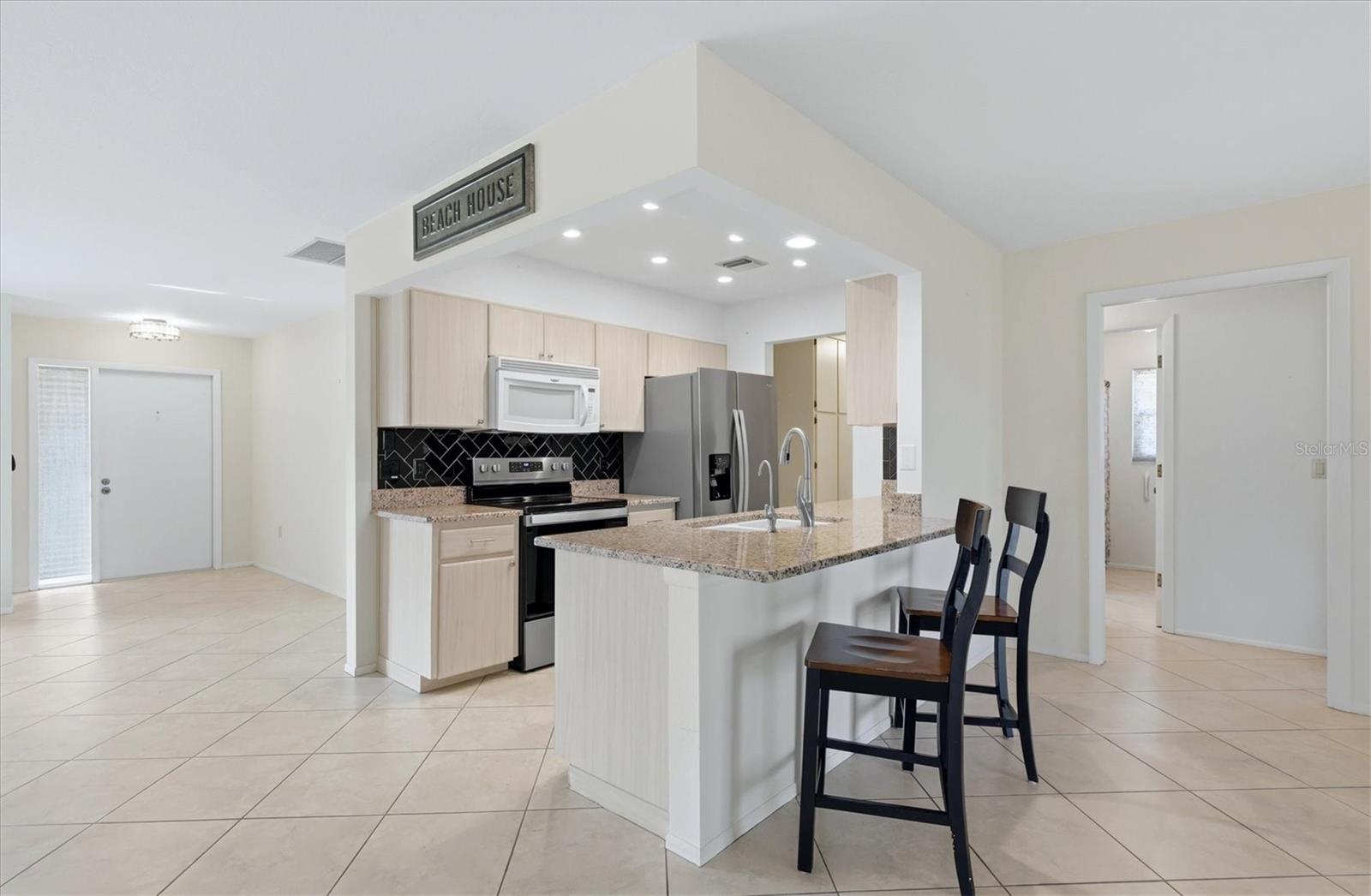 255 Rigel, Venice, FL 34293