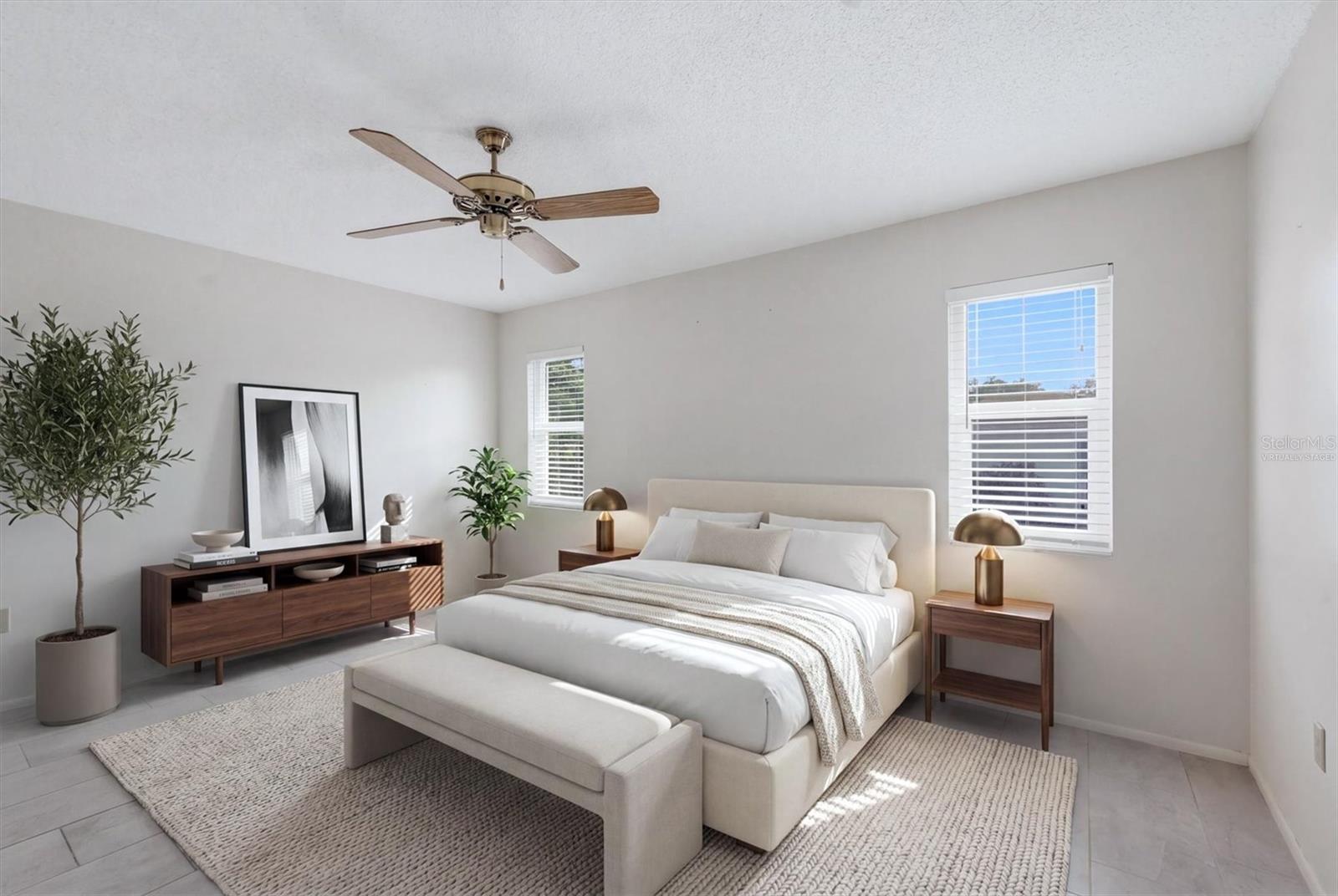 255 Rigel, Venice, FL 34293