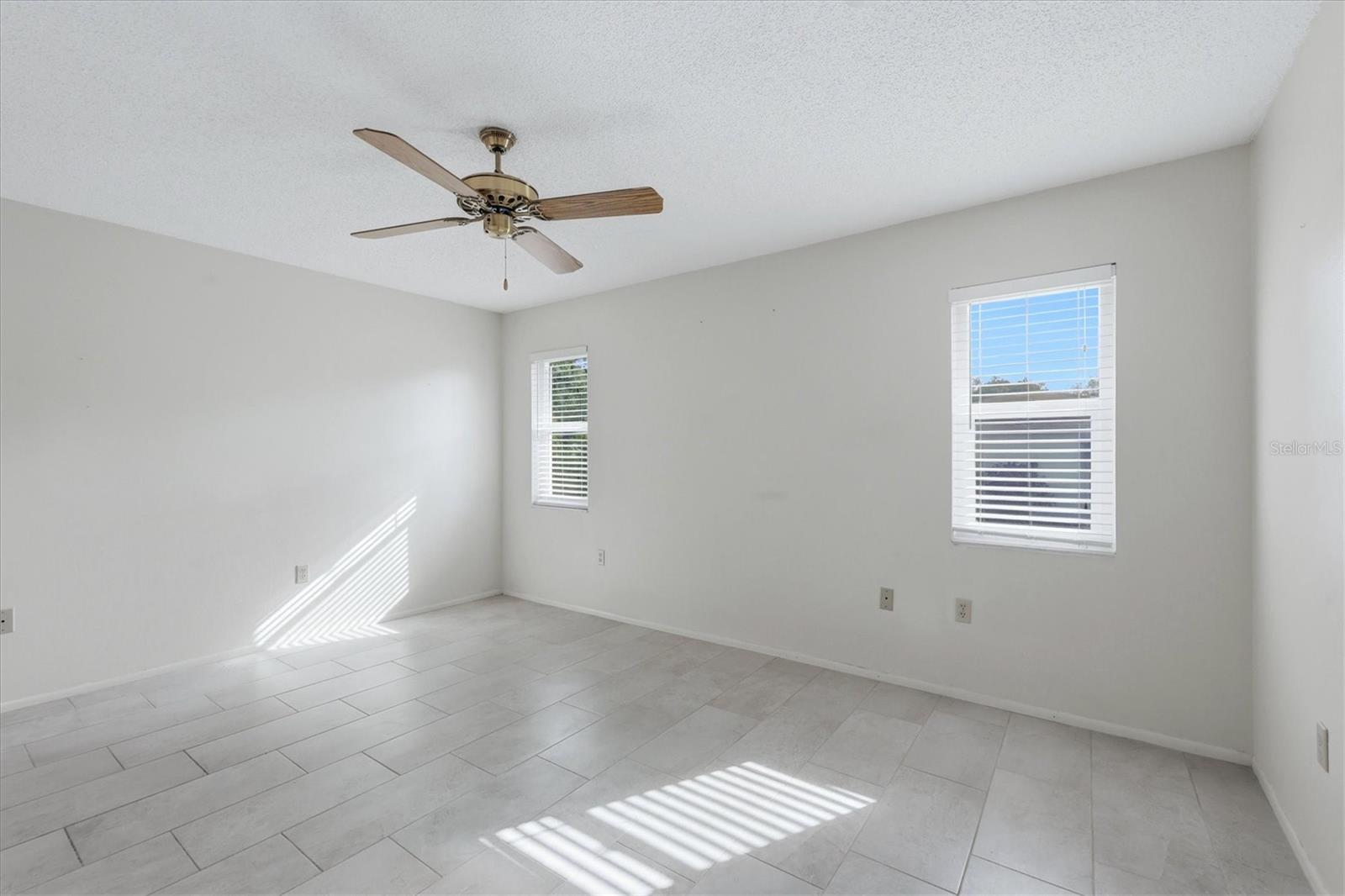 255 Rigel, Venice, FL 34293