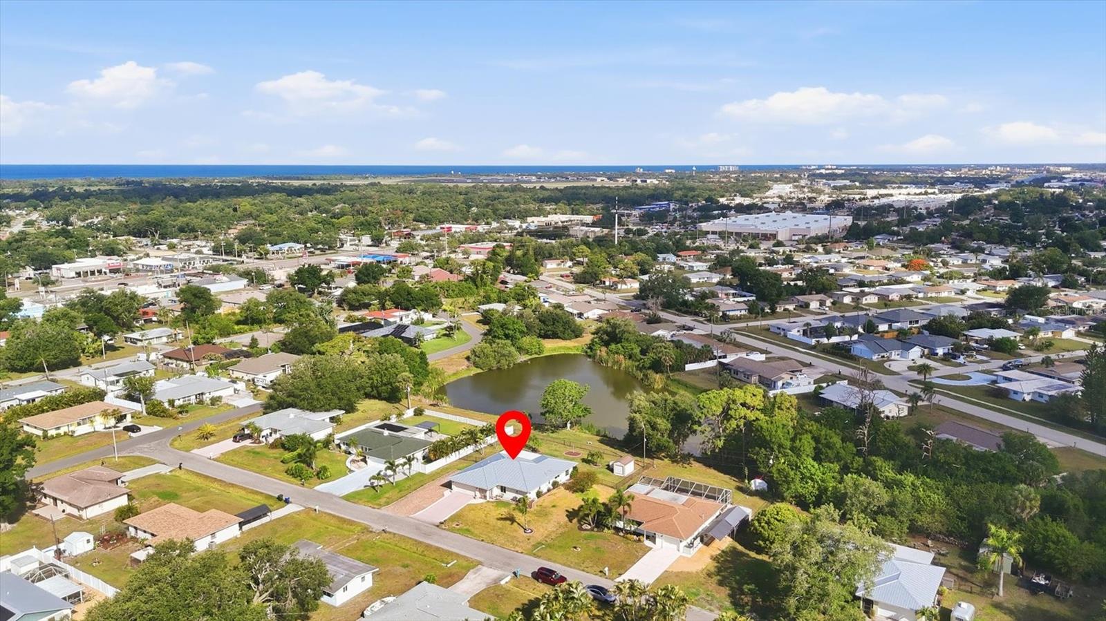 255 Rigel, Venice, FL 34293