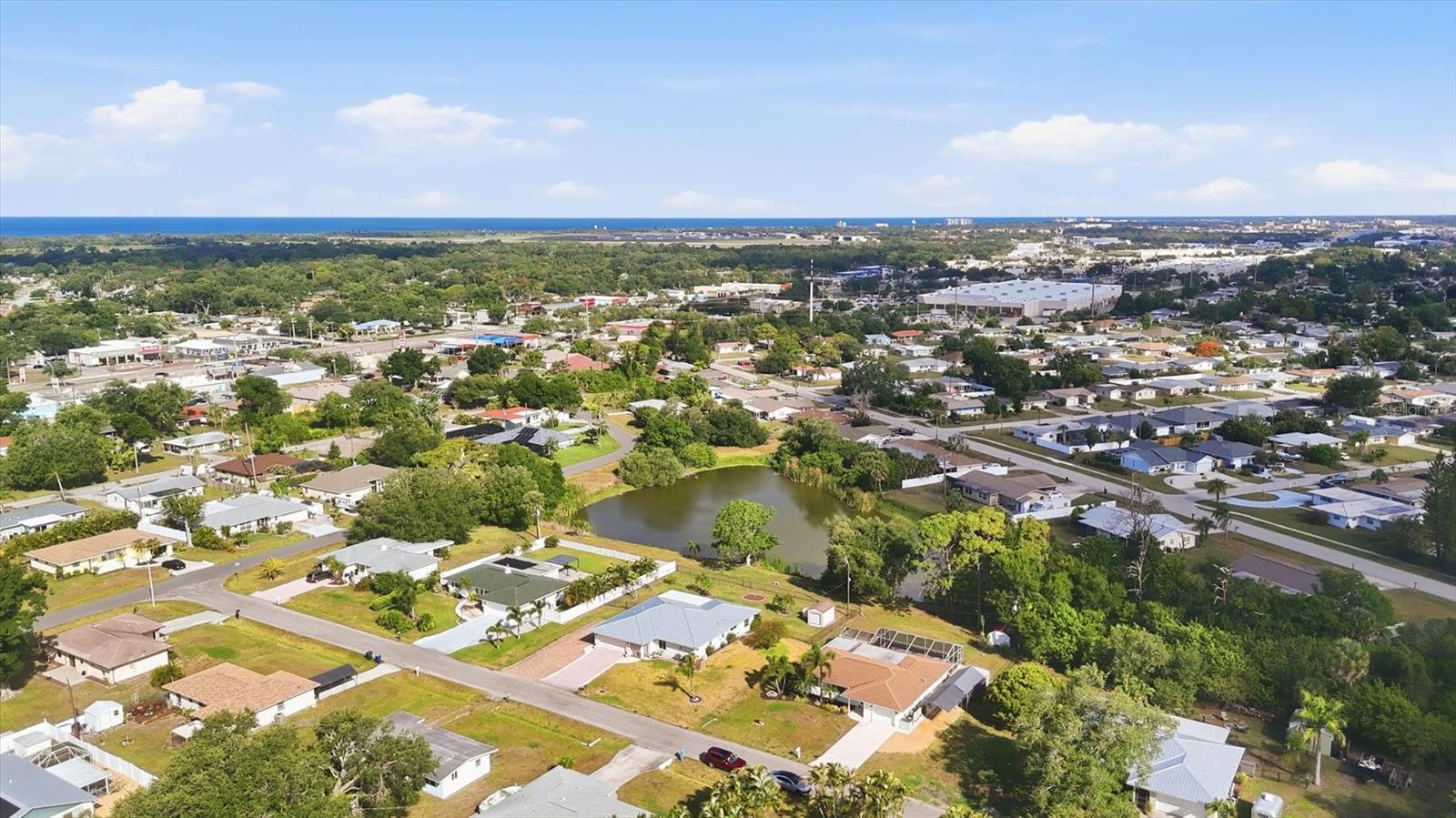 255 Rigel, Venice, FL 34293