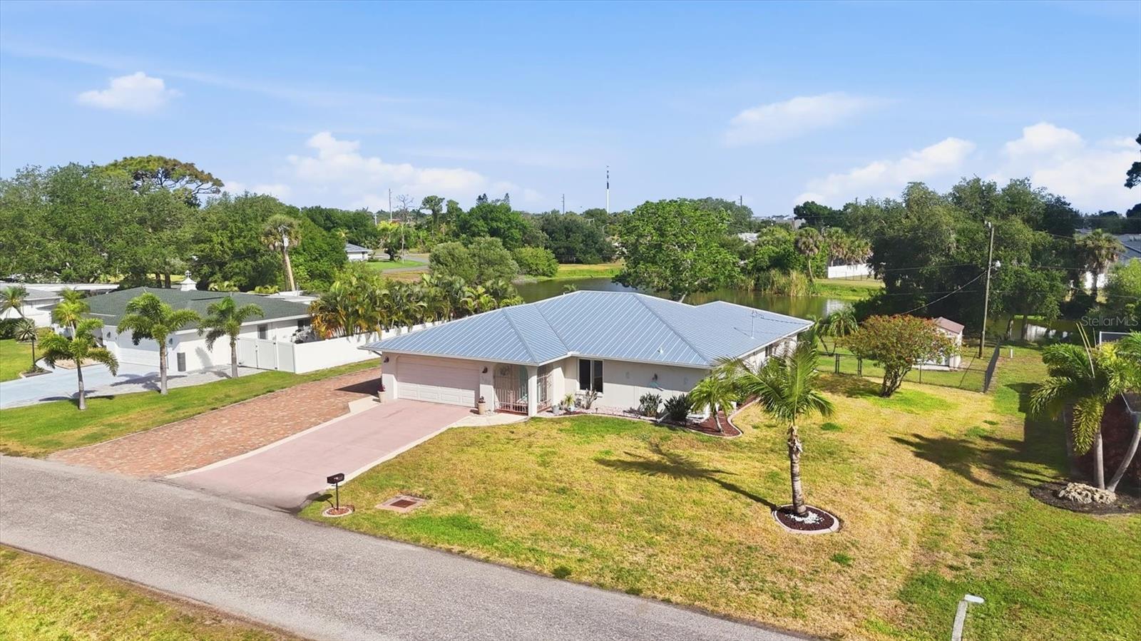 255 Rigel, Venice, FL 34293