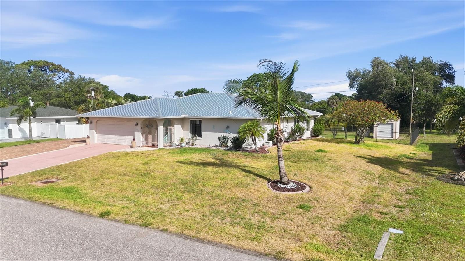 255 Rigel, Venice, FL 34293