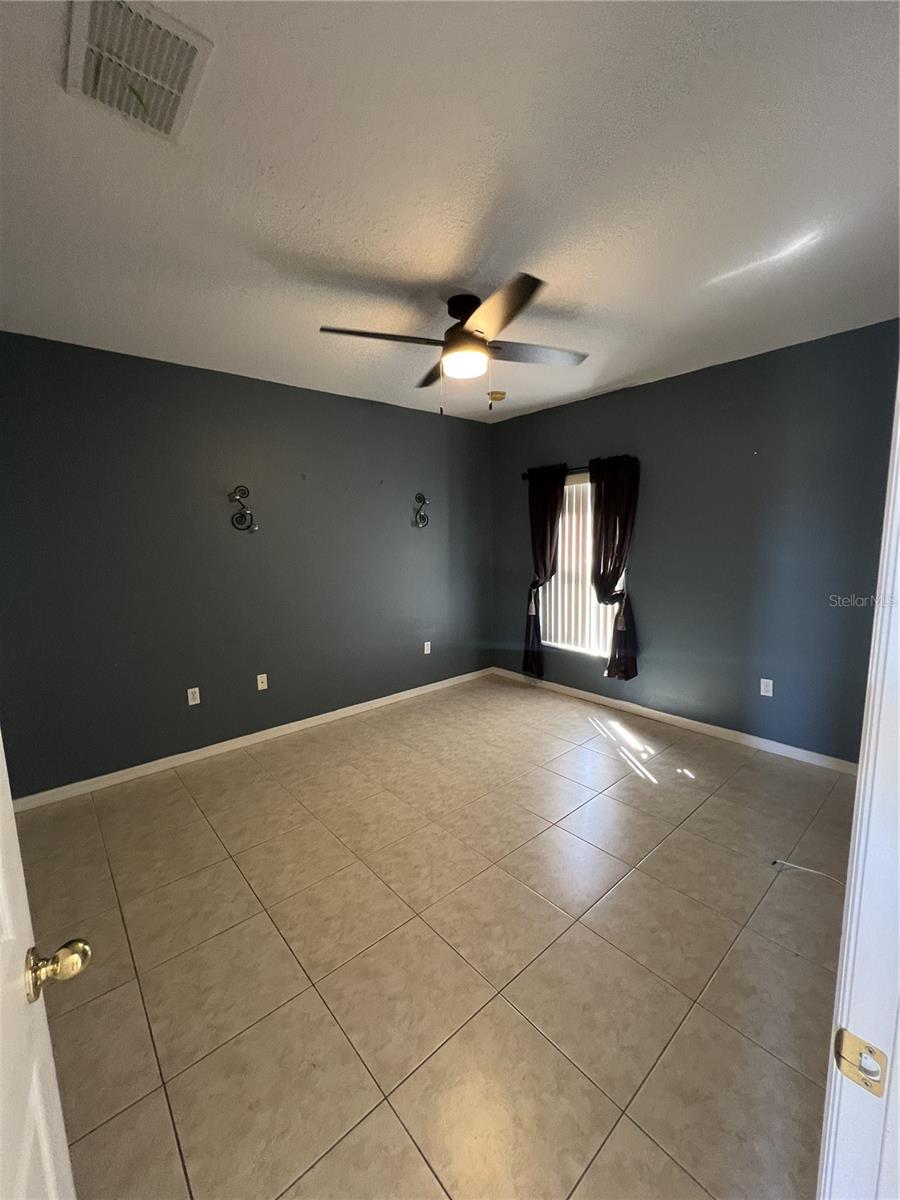 735 Colville, Kissimmee, FL 34759