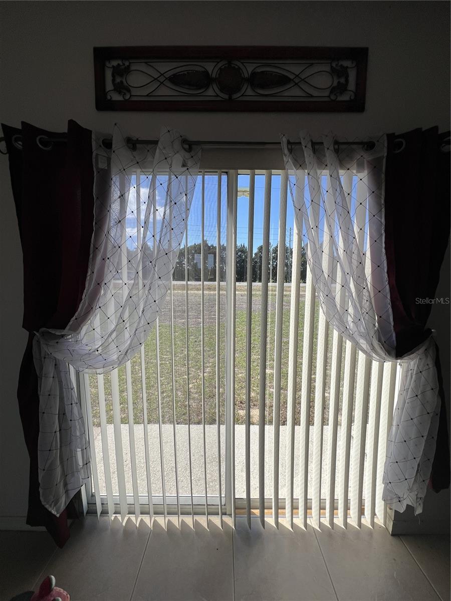735 Colville, Kissimmee, FL 34759