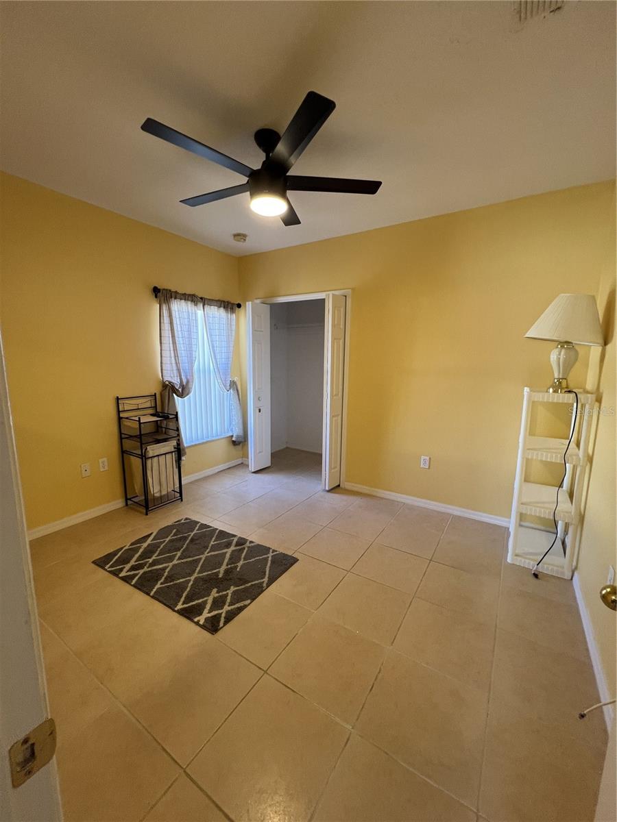 735 Colville, Kissimmee, FL 34759