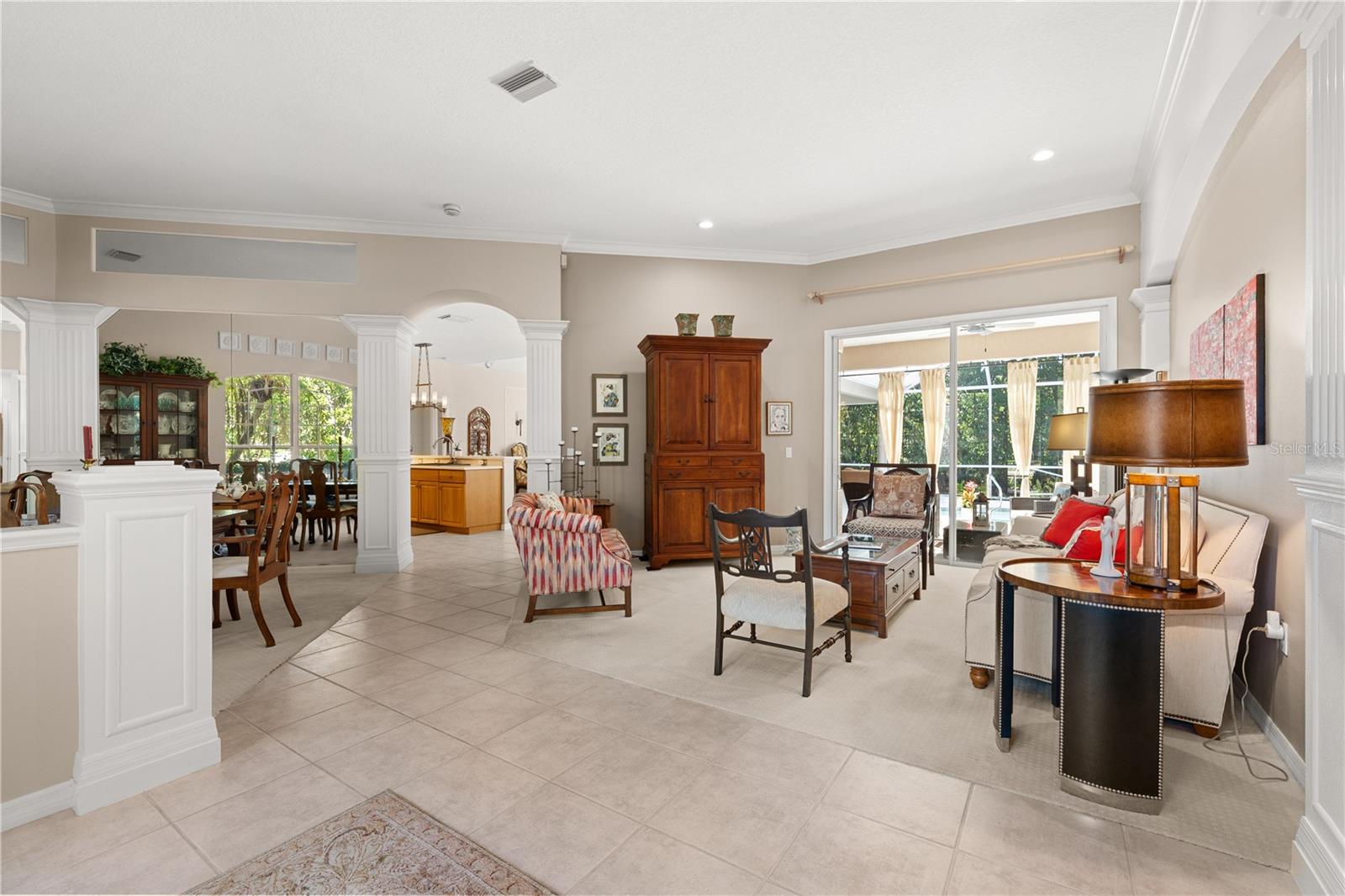 8224 Waterview, Lakewood Ranch, FL 34202