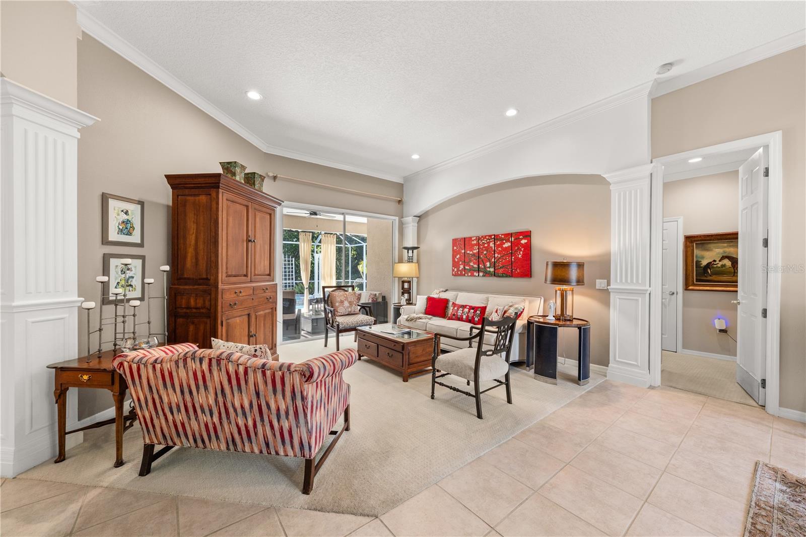 8224 Waterview, Lakewood Ranch, FL 34202