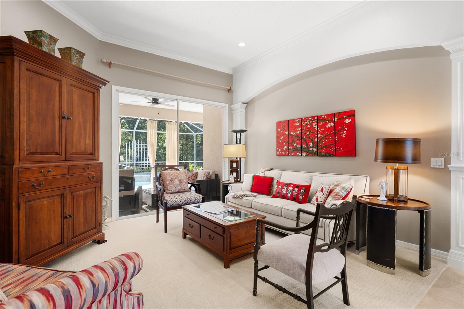 8224 Waterview, Lakewood Ranch, FL 34202